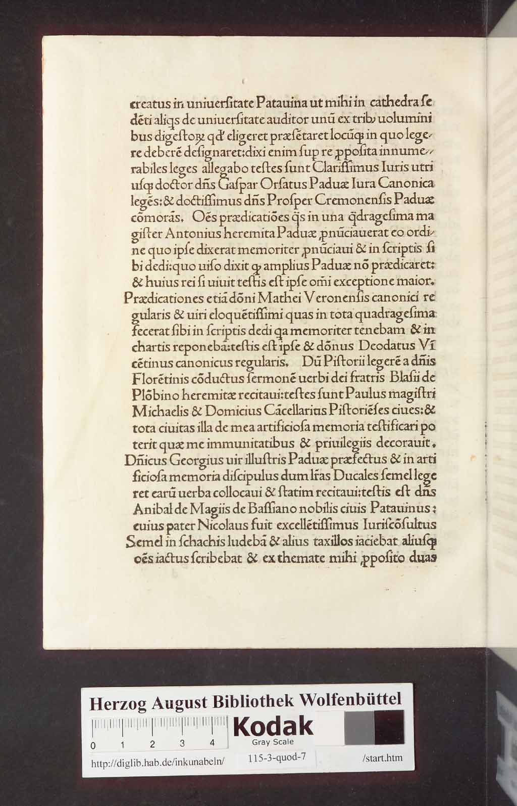 http://diglib.hab.de/inkunabeln/115-3-quod-7/00026.jpg