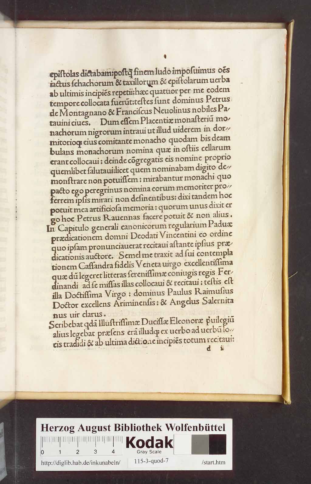 http://diglib.hab.de/inkunabeln/115-3-quod-7/00027.jpg