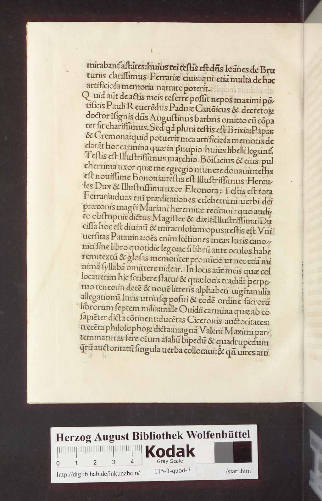 http://diglib.hab.de/inkunabeln/115-3-quod-7/00028.jpg