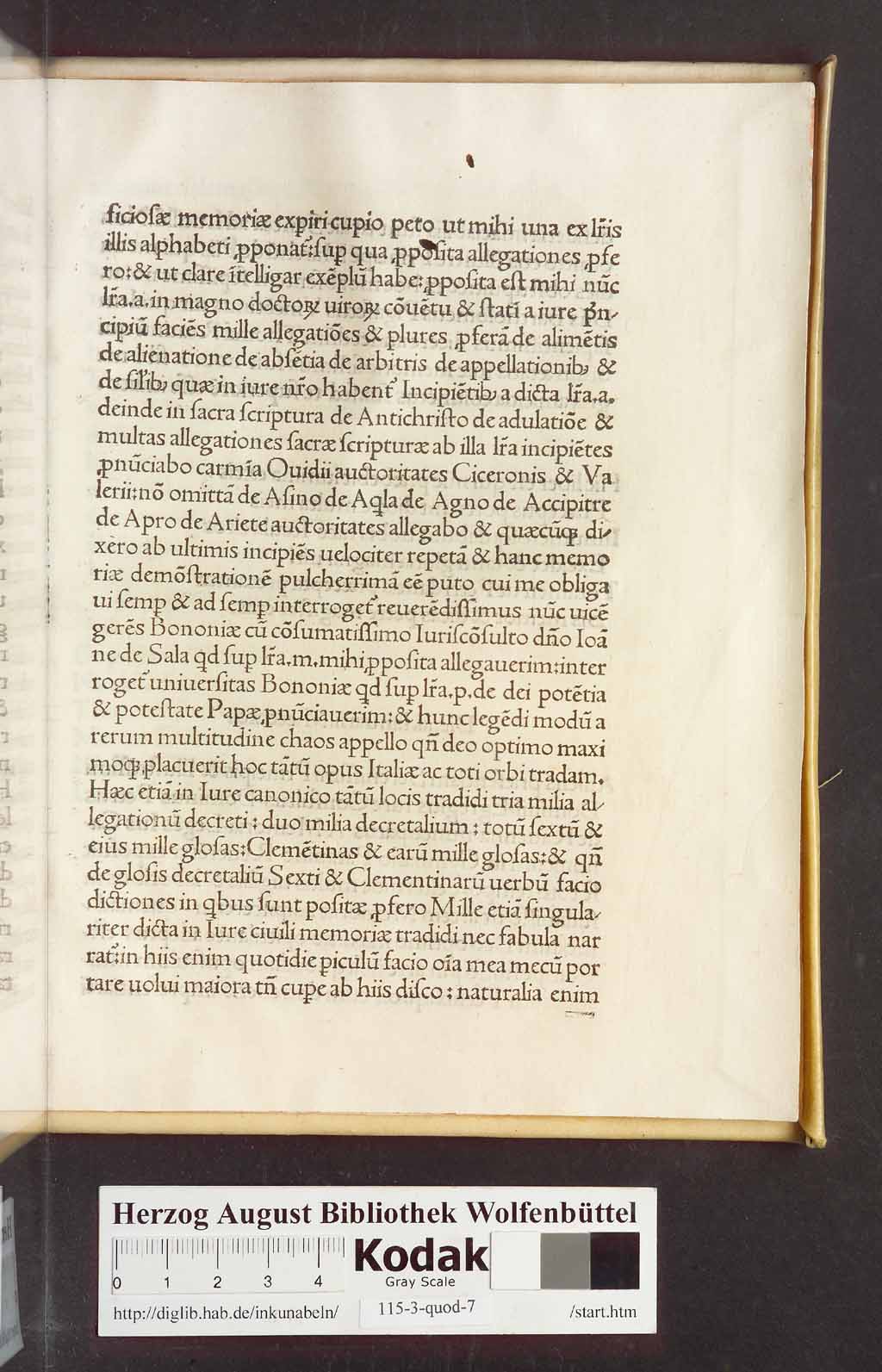 http://diglib.hab.de/inkunabeln/115-3-quod-7/00029.jpg