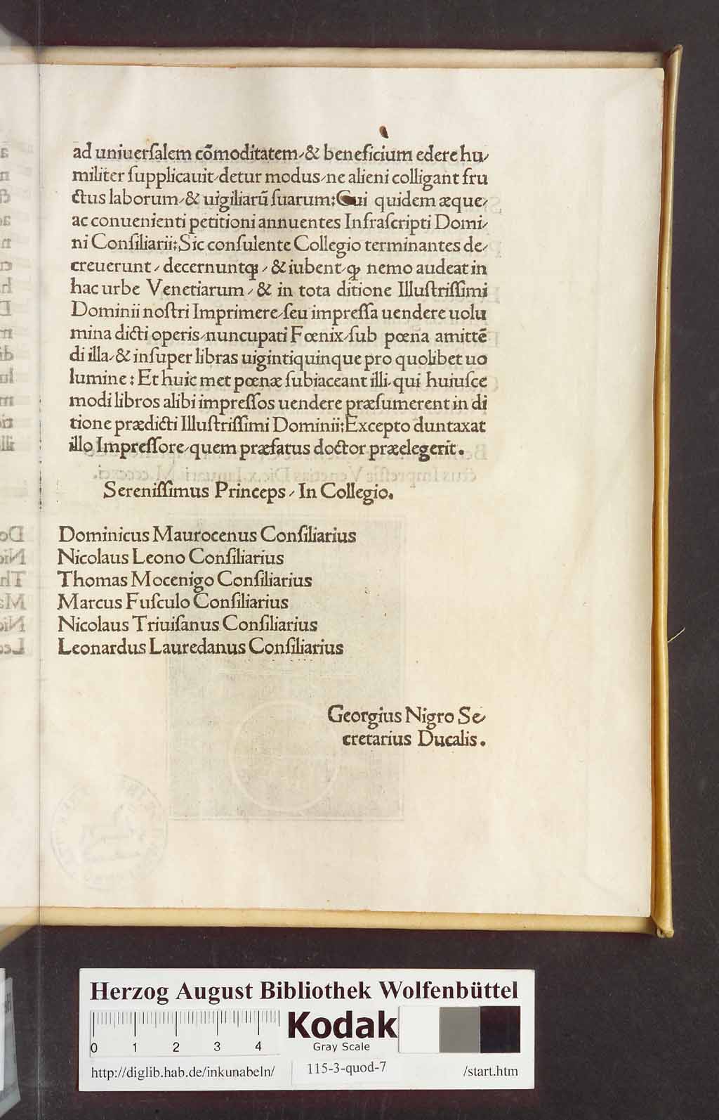 http://diglib.hab.de/inkunabeln/115-3-quod-7/00031.jpg