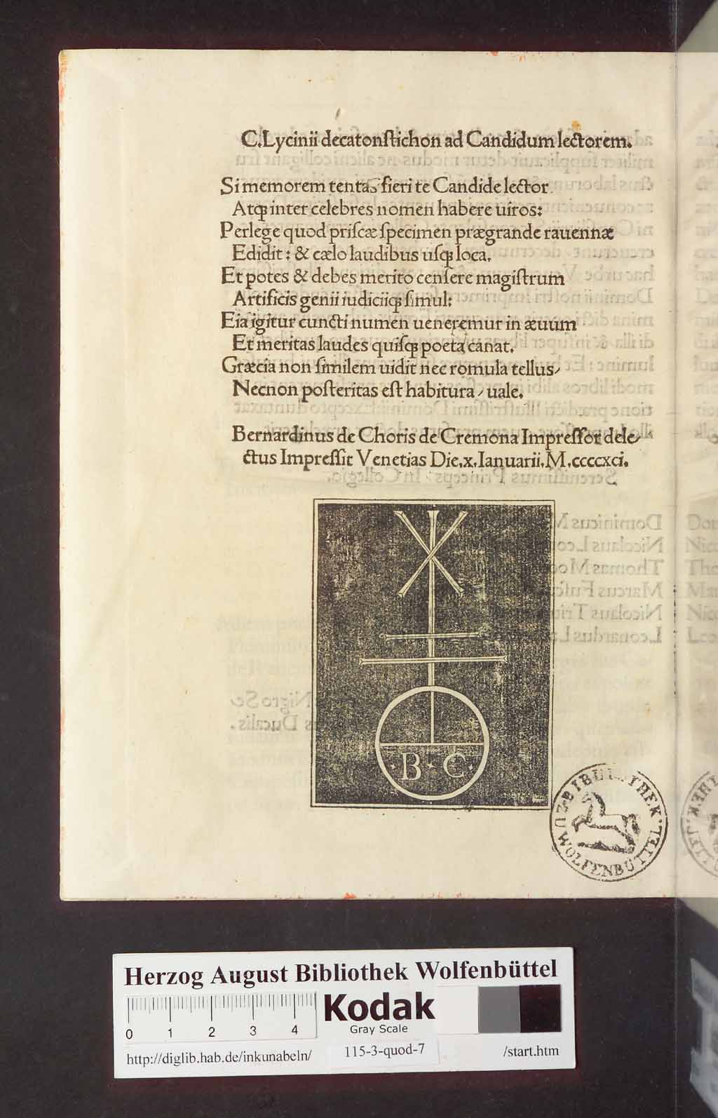 http://diglib.hab.de/inkunabeln/115-3-quod-7/00032.jpg