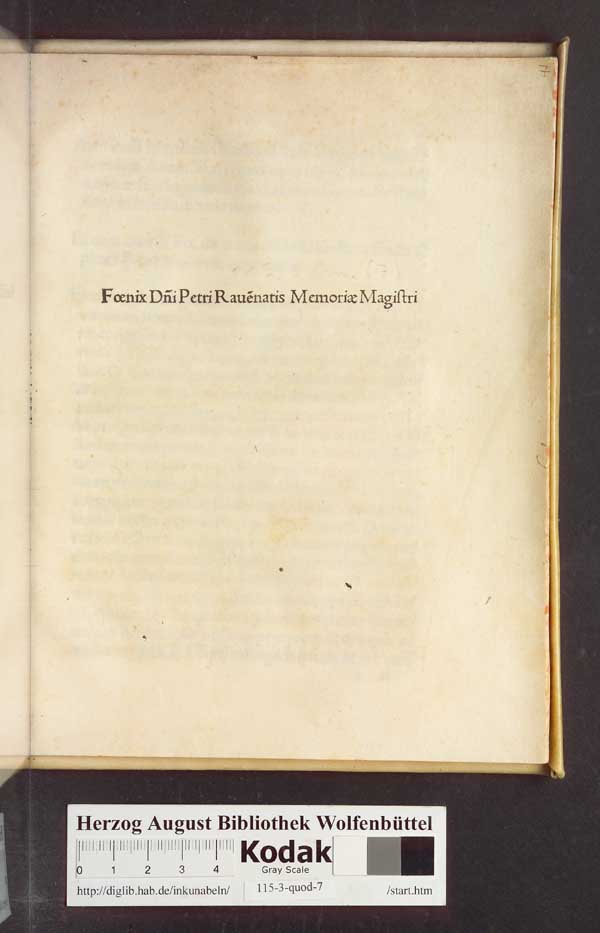 http://diglib.hab.de/inkunabeln/115-3-quod-7/min/00001.jpg