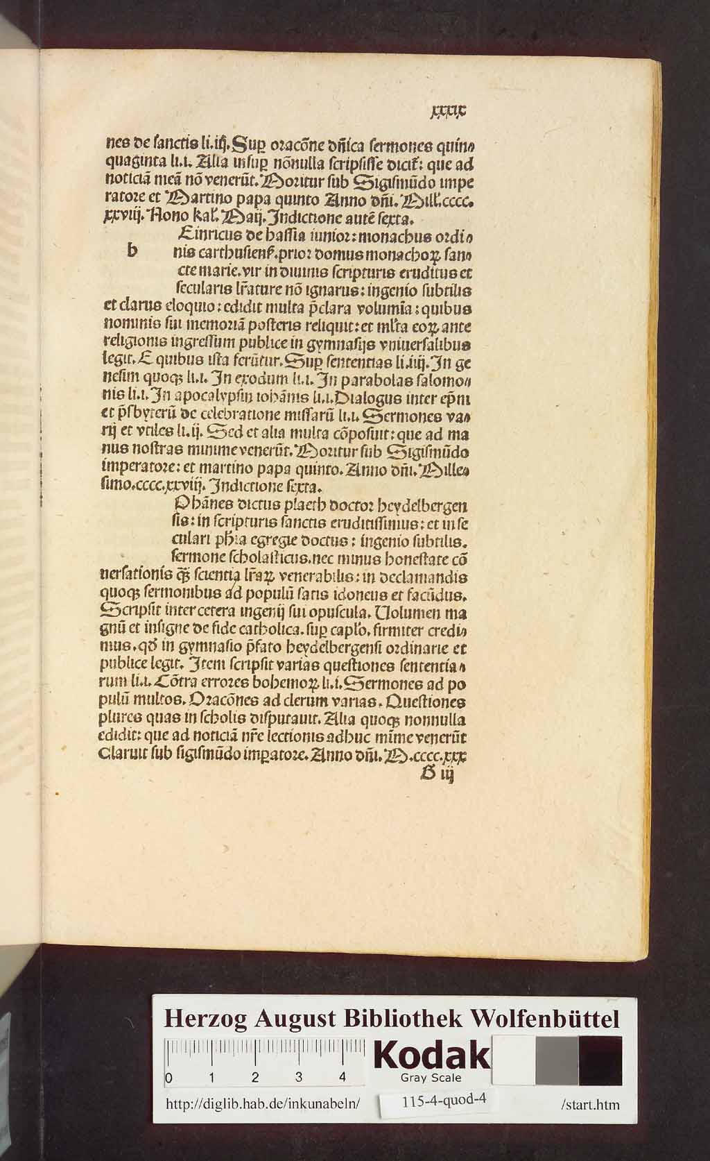 http://diglib.hab.de/inkunabeln/115-4-quod-4/00101.jpg