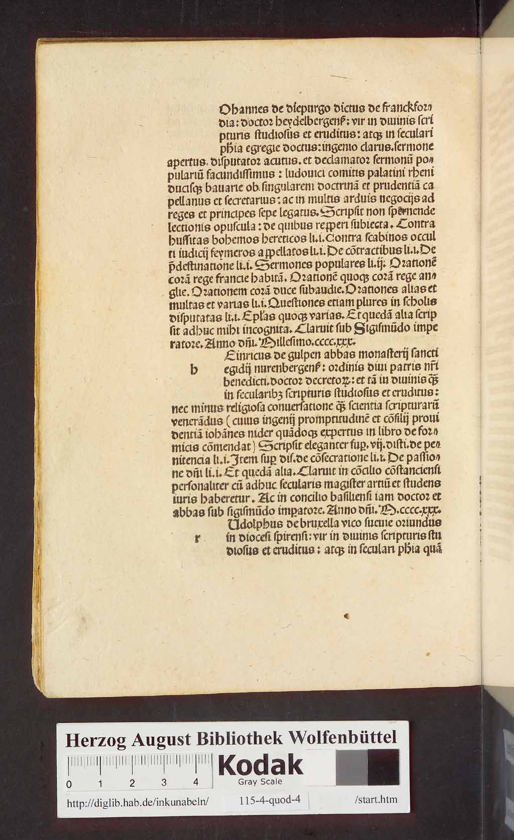 http://diglib.hab.de/inkunabeln/115-4-quod-4/00102.jpg