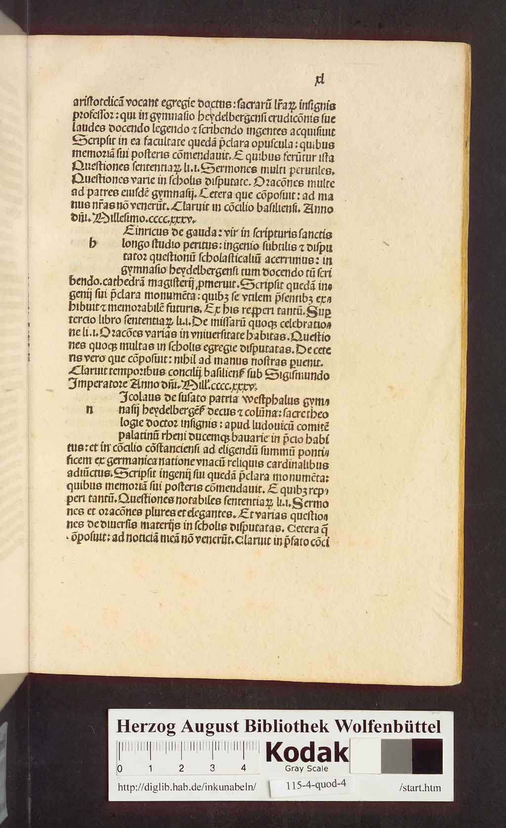 http://diglib.hab.de/inkunabeln/115-4-quod-4/00103.jpg