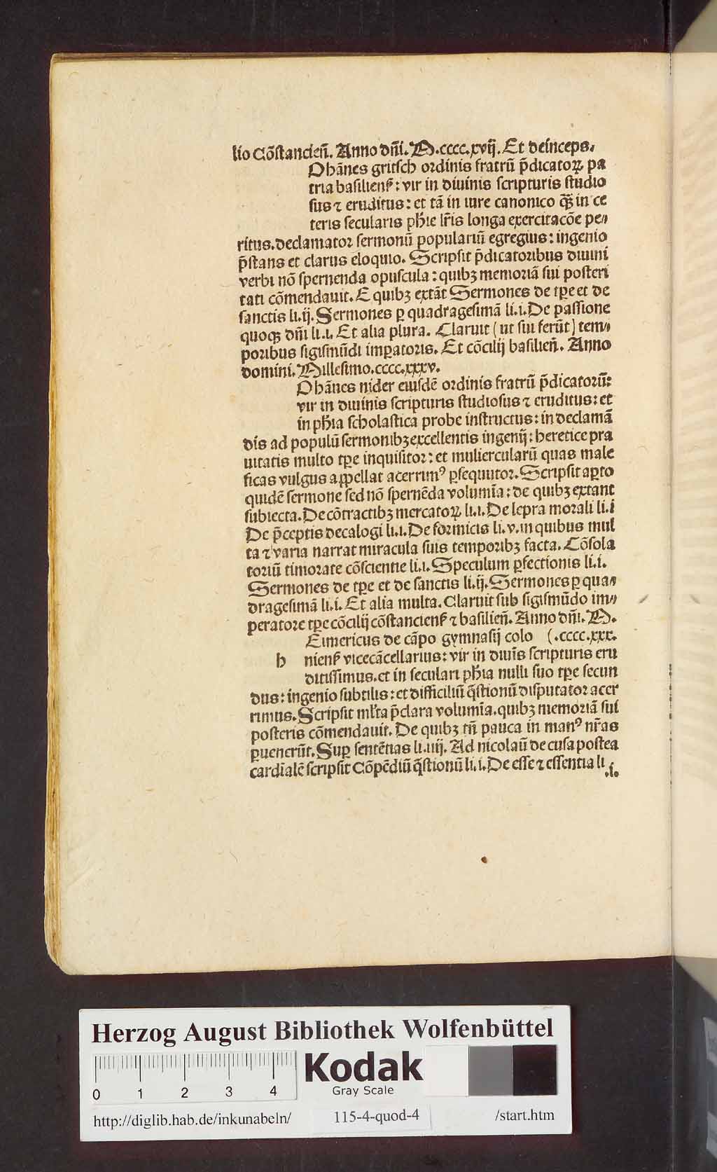 http://diglib.hab.de/inkunabeln/115-4-quod-4/00104.jpg