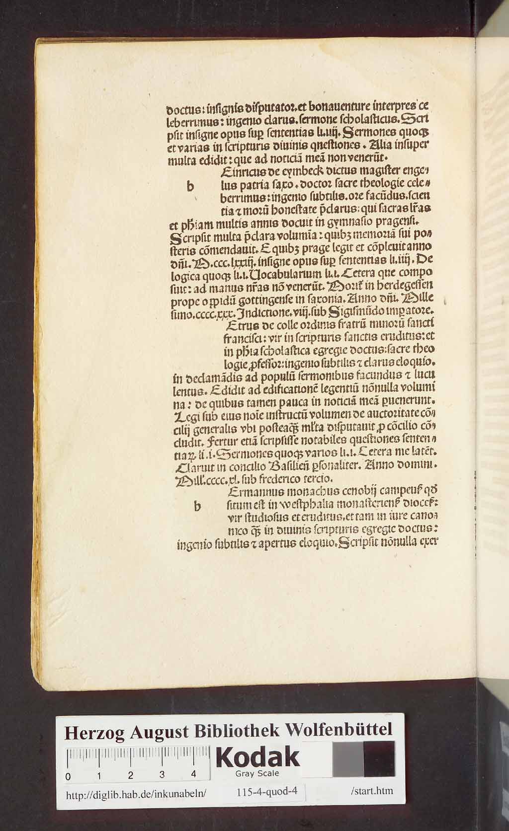 http://diglib.hab.de/inkunabeln/115-4-quod-4/00106.jpg