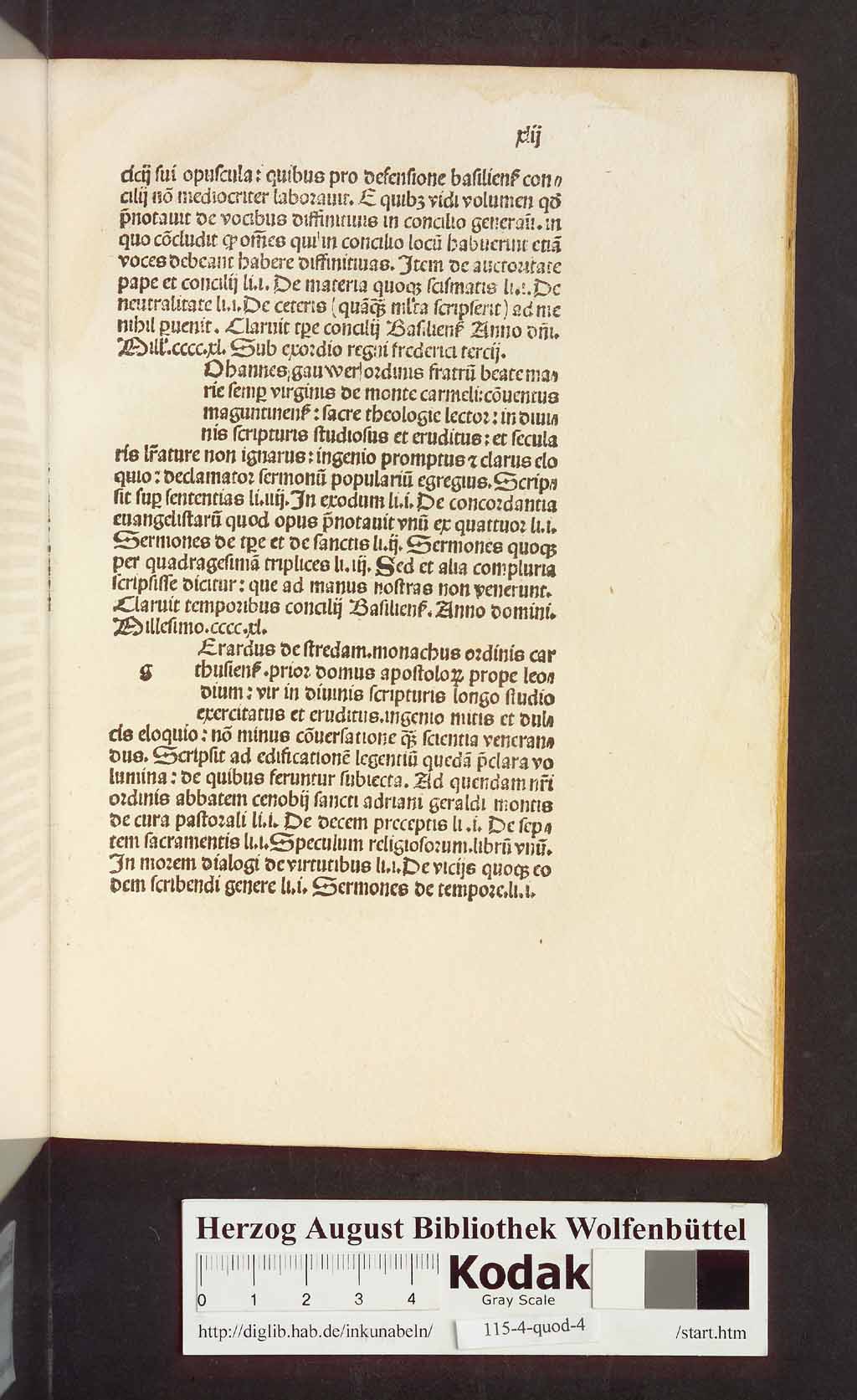 http://diglib.hab.de/inkunabeln/115-4-quod-4/00107.jpg