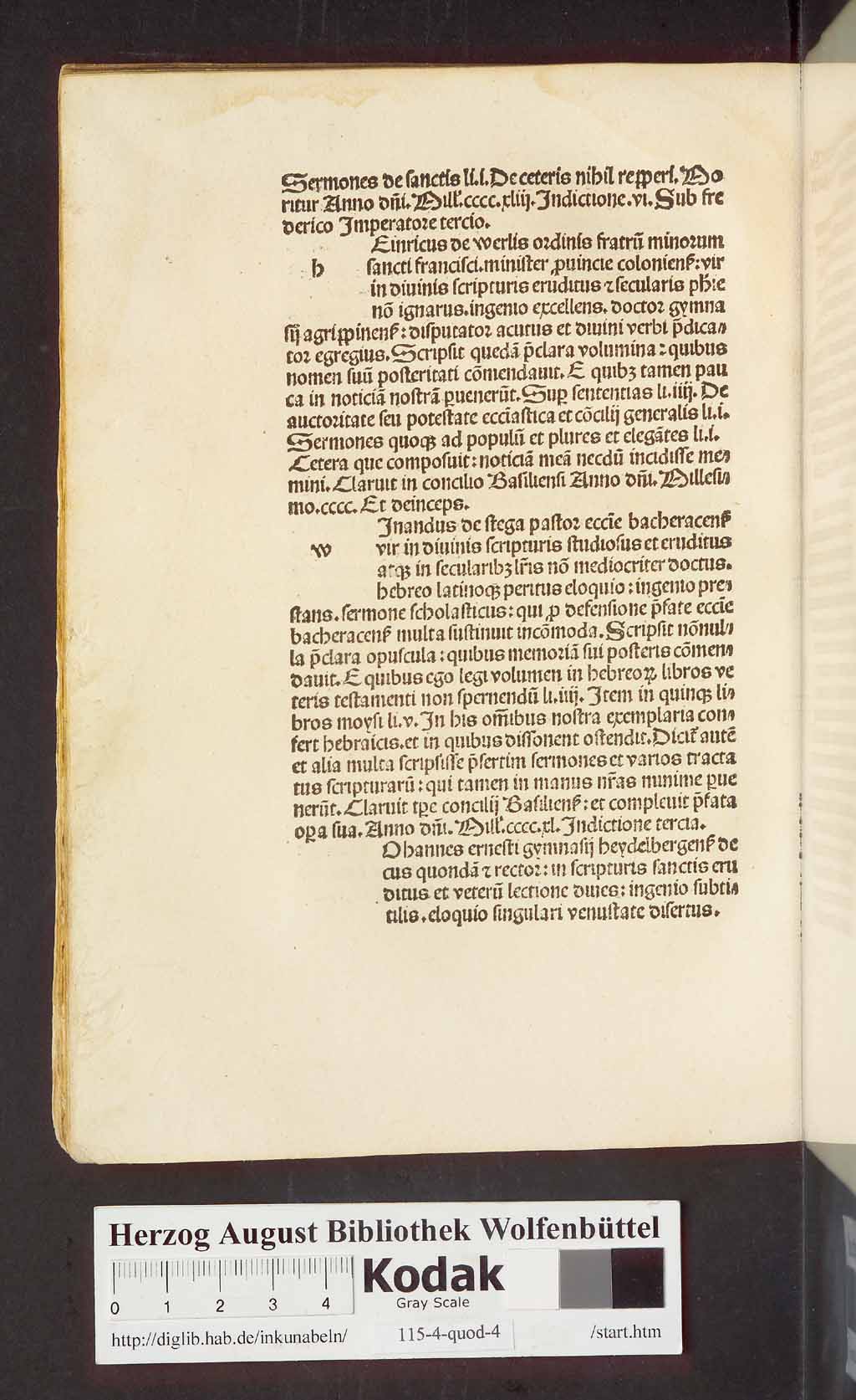 http://diglib.hab.de/inkunabeln/115-4-quod-4/00108.jpg