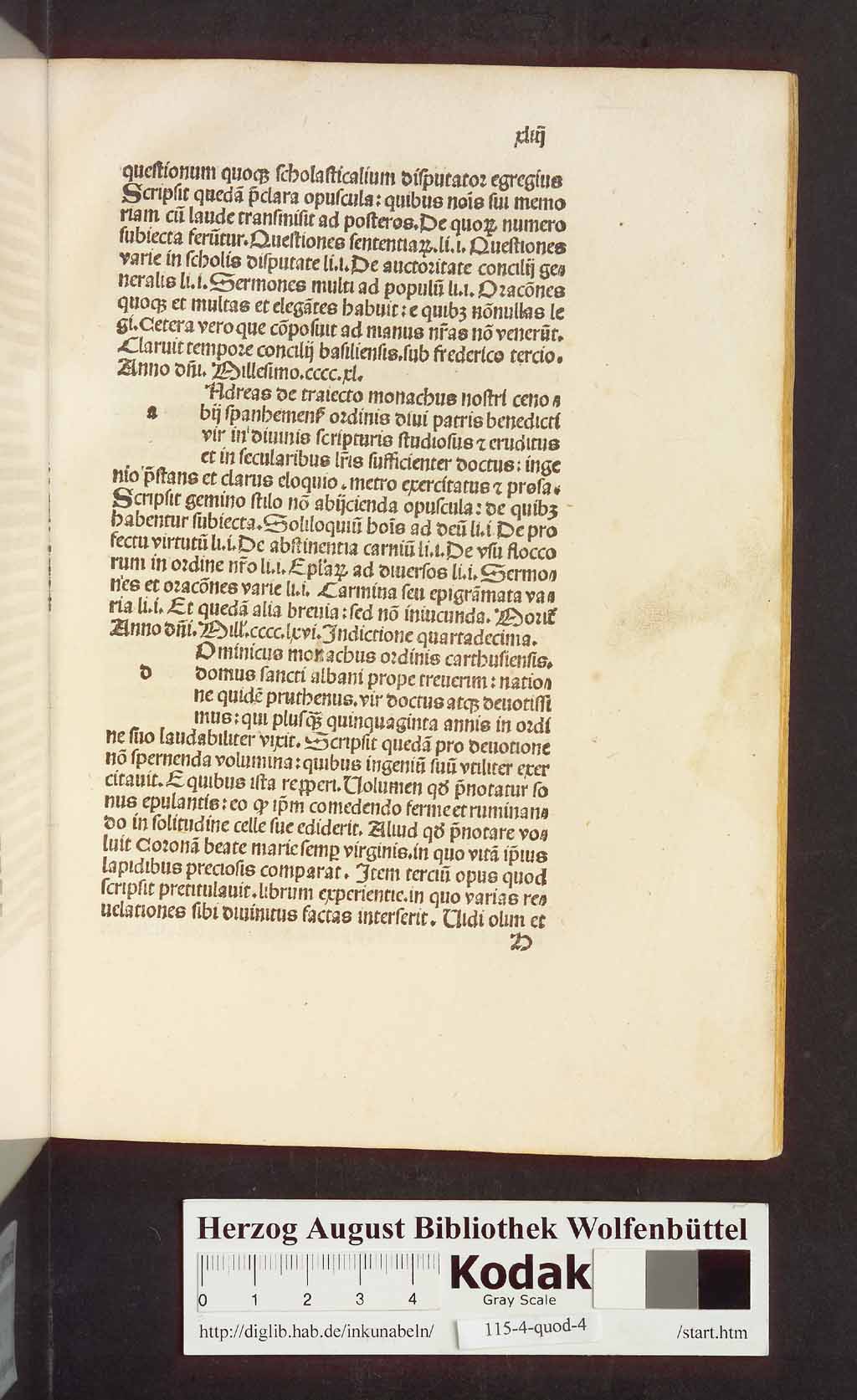 http://diglib.hab.de/inkunabeln/115-4-quod-4/00109.jpg