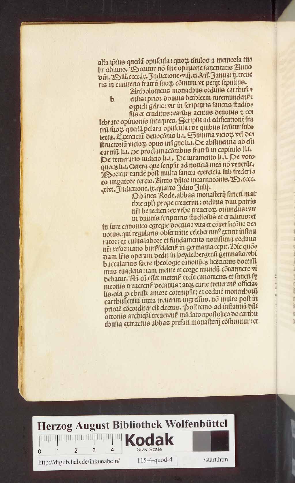 http://diglib.hab.de/inkunabeln/115-4-quod-4/00110.jpg