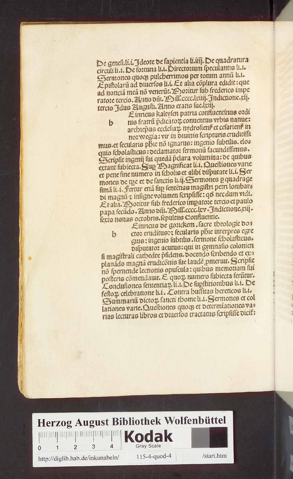 http://diglib.hab.de/inkunabeln/115-4-quod-4/00112.jpg