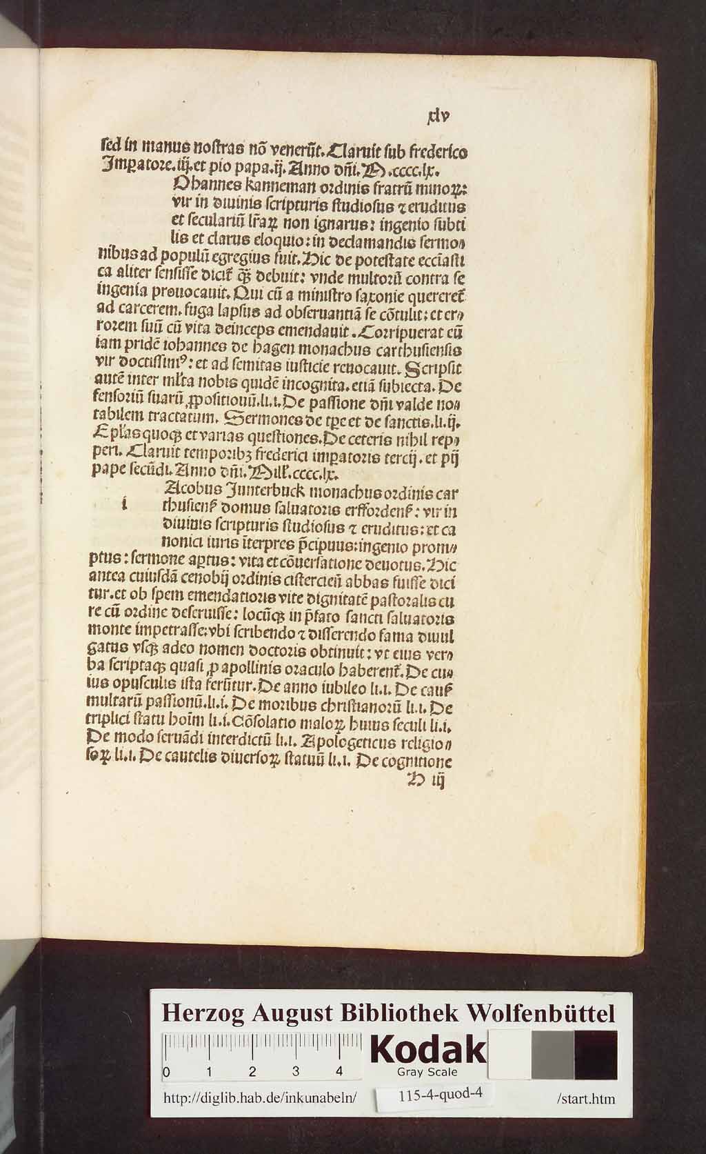 http://diglib.hab.de/inkunabeln/115-4-quod-4/00113.jpg