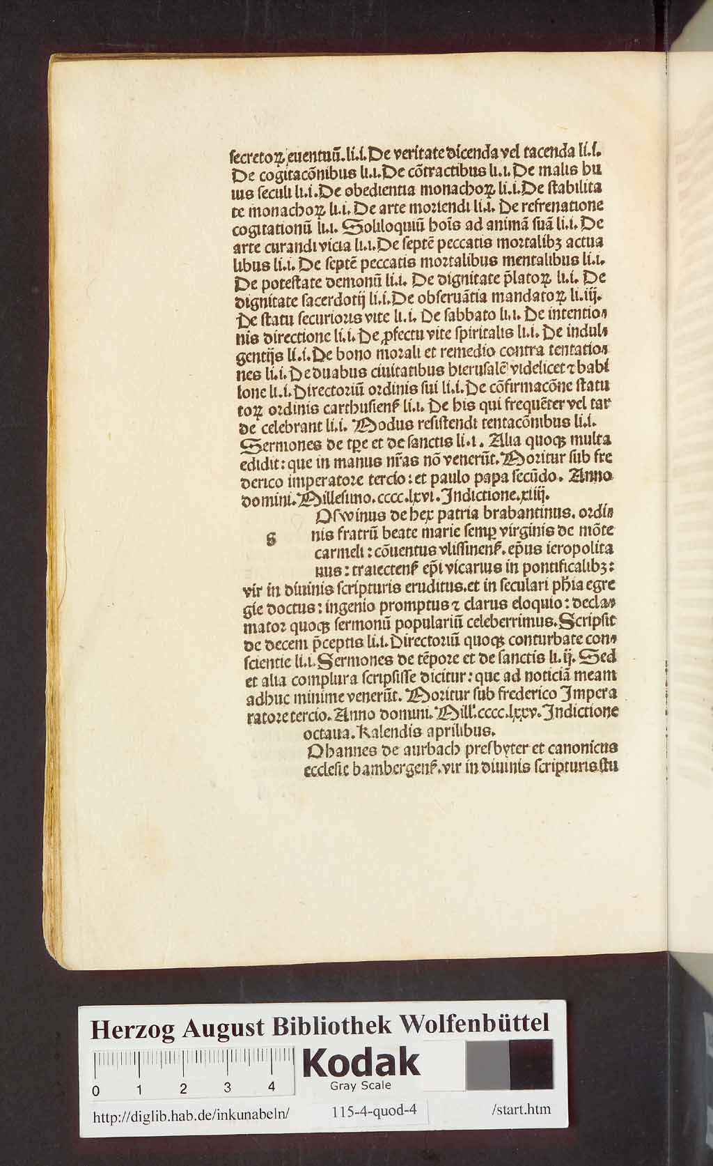 http://diglib.hab.de/inkunabeln/115-4-quod-4/00114.jpg