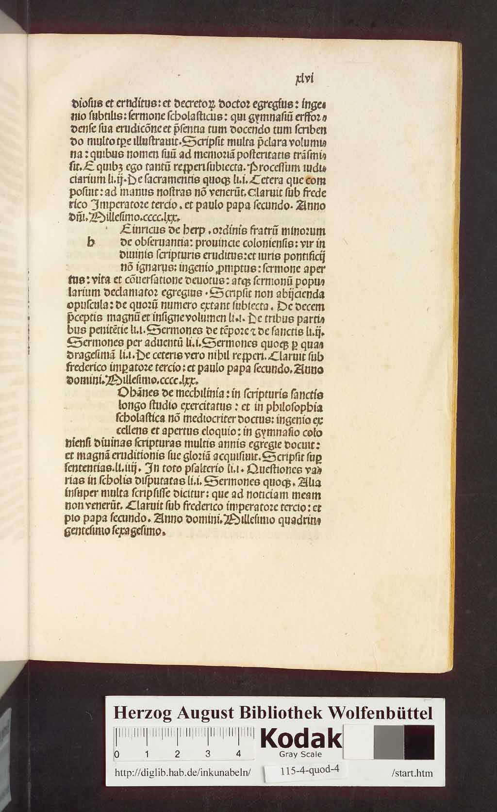 http://diglib.hab.de/inkunabeln/115-4-quod-4/00115.jpg