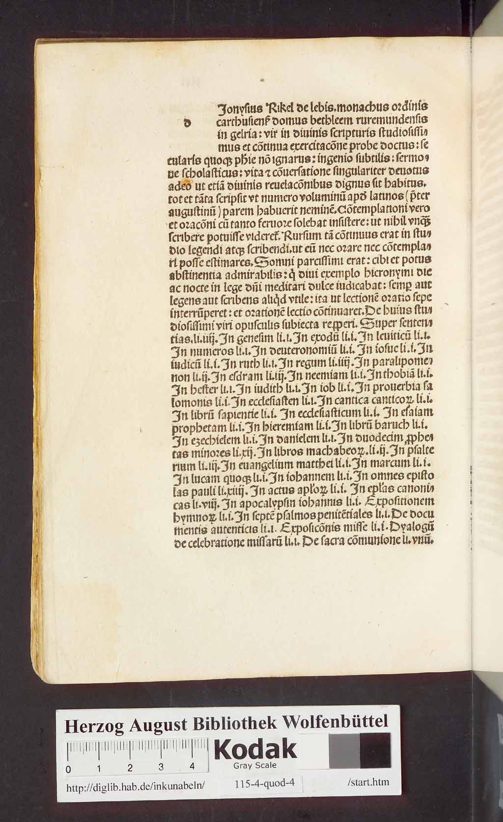 http://diglib.hab.de/inkunabeln/115-4-quod-4/00116.jpg