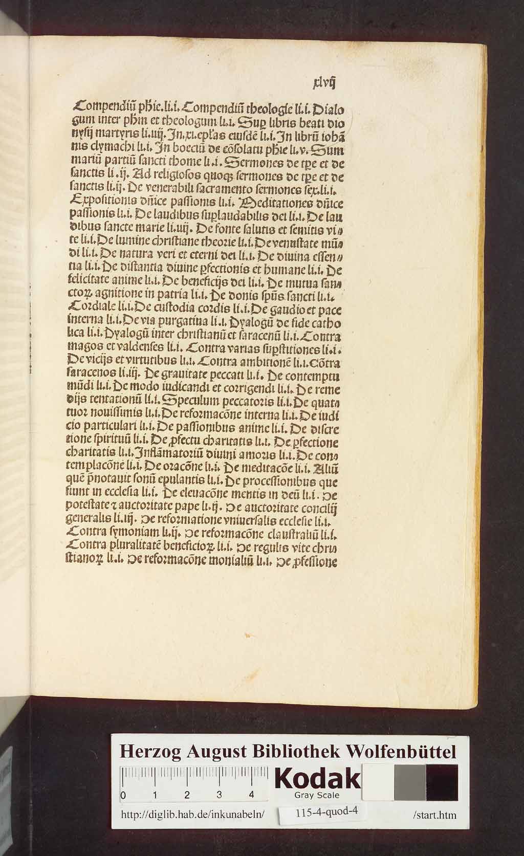 http://diglib.hab.de/inkunabeln/115-4-quod-4/00117.jpg