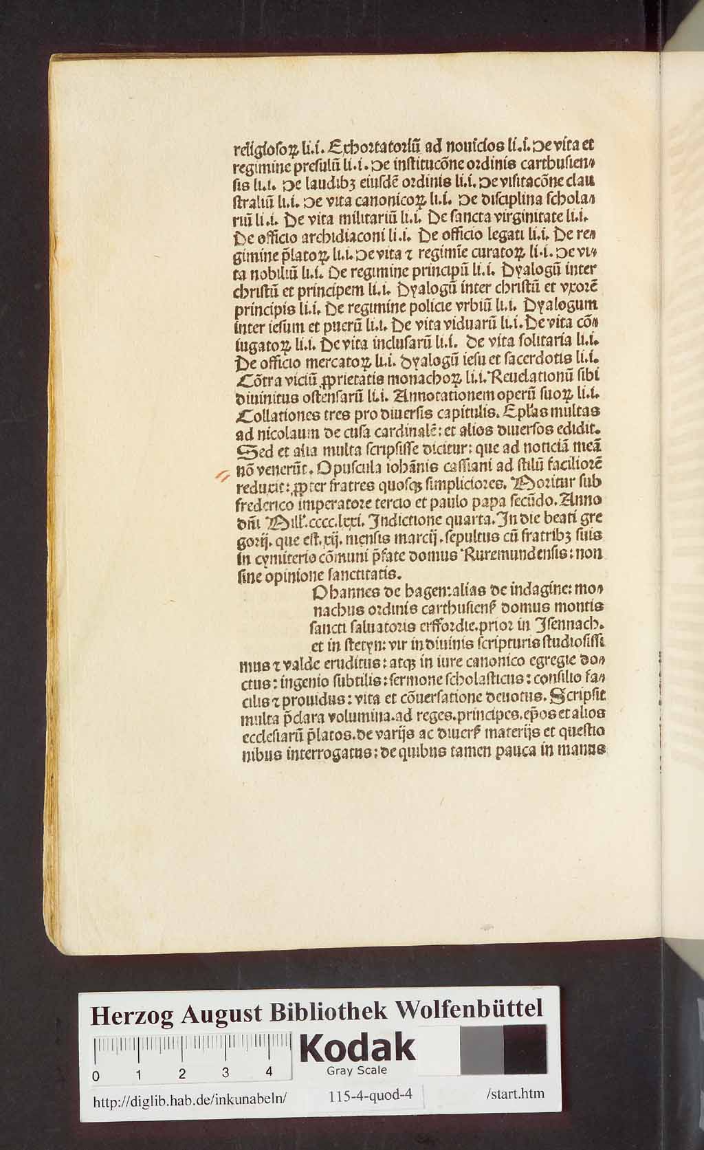 http://diglib.hab.de/inkunabeln/115-4-quod-4/00118.jpg