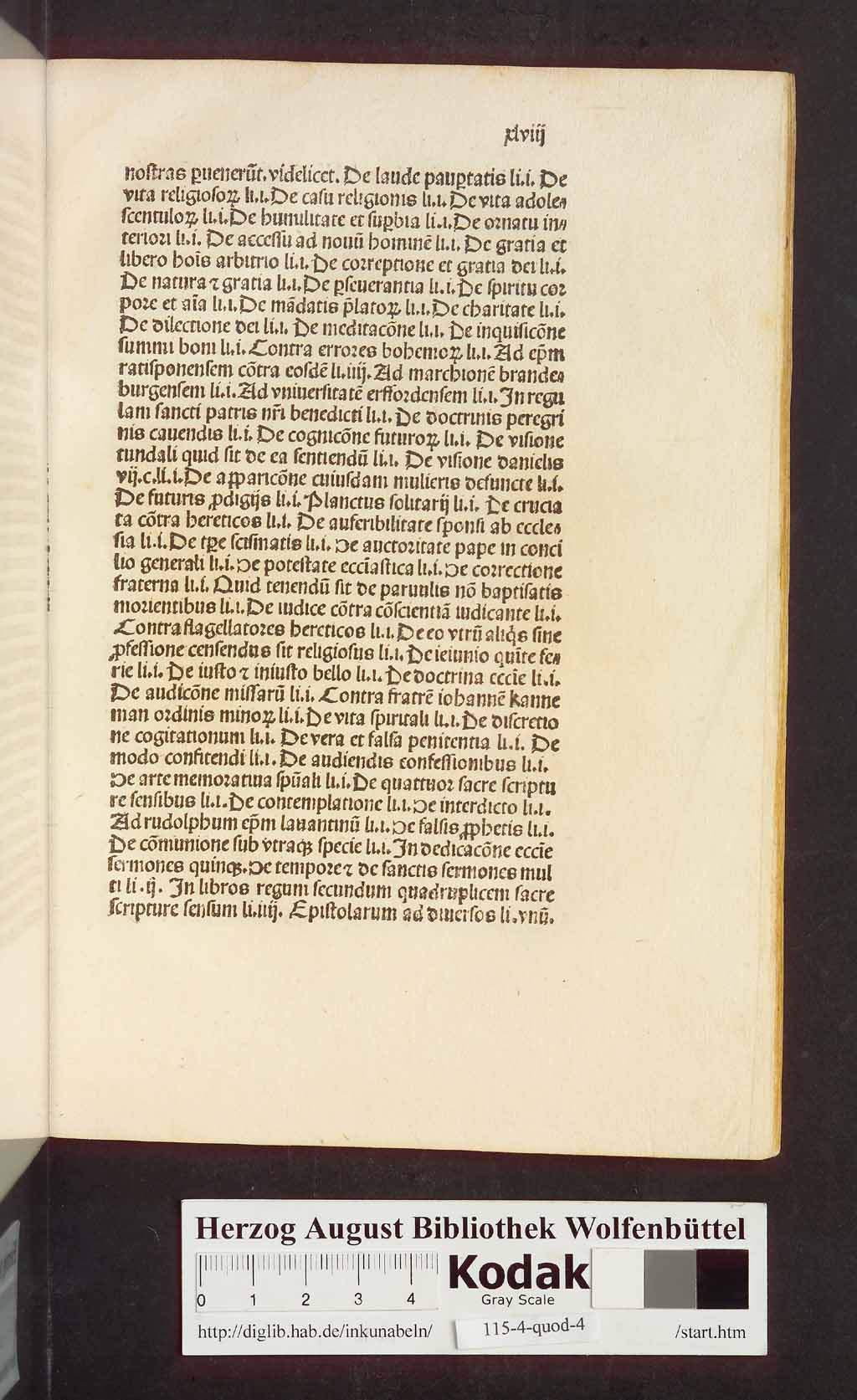 http://diglib.hab.de/inkunabeln/115-4-quod-4/00119.jpg