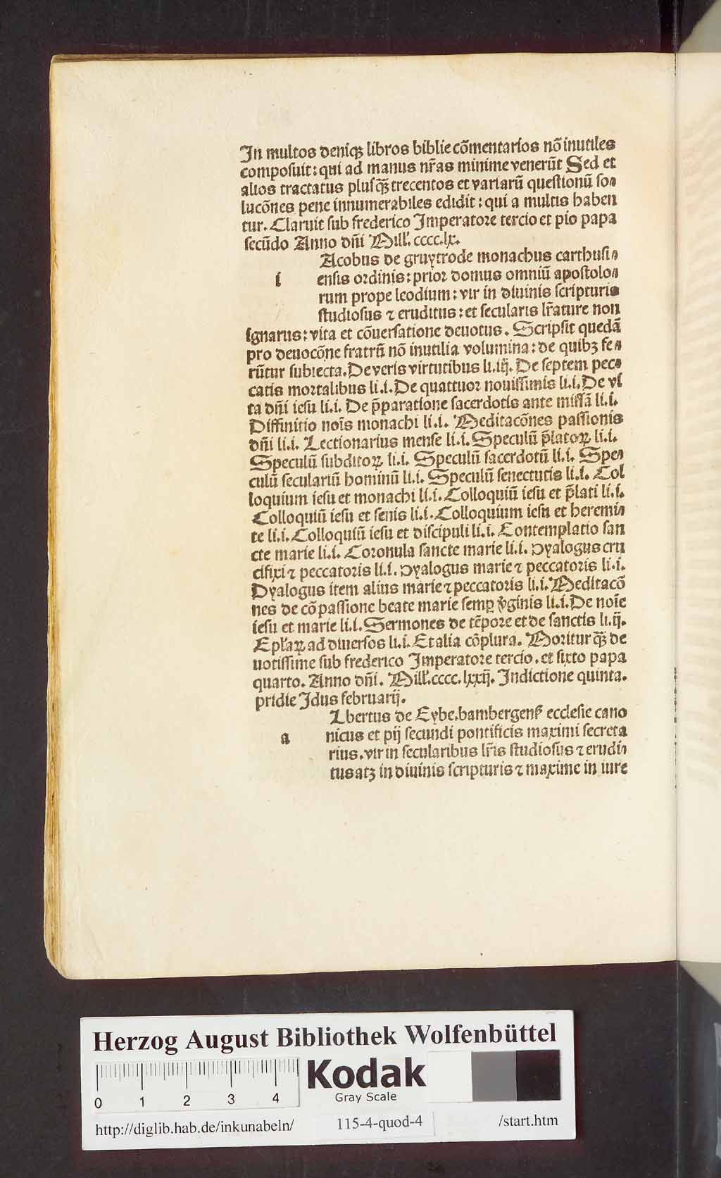 http://diglib.hab.de/inkunabeln/115-4-quod-4/00120.jpg