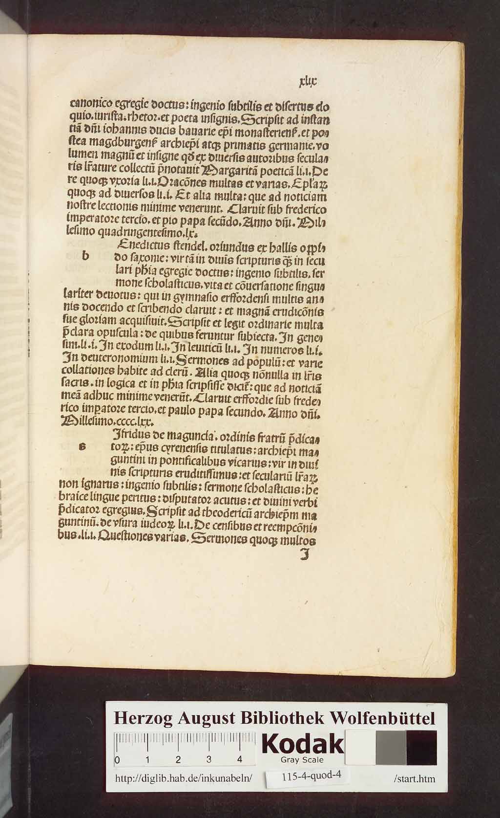 http://diglib.hab.de/inkunabeln/115-4-quod-4/00121.jpg