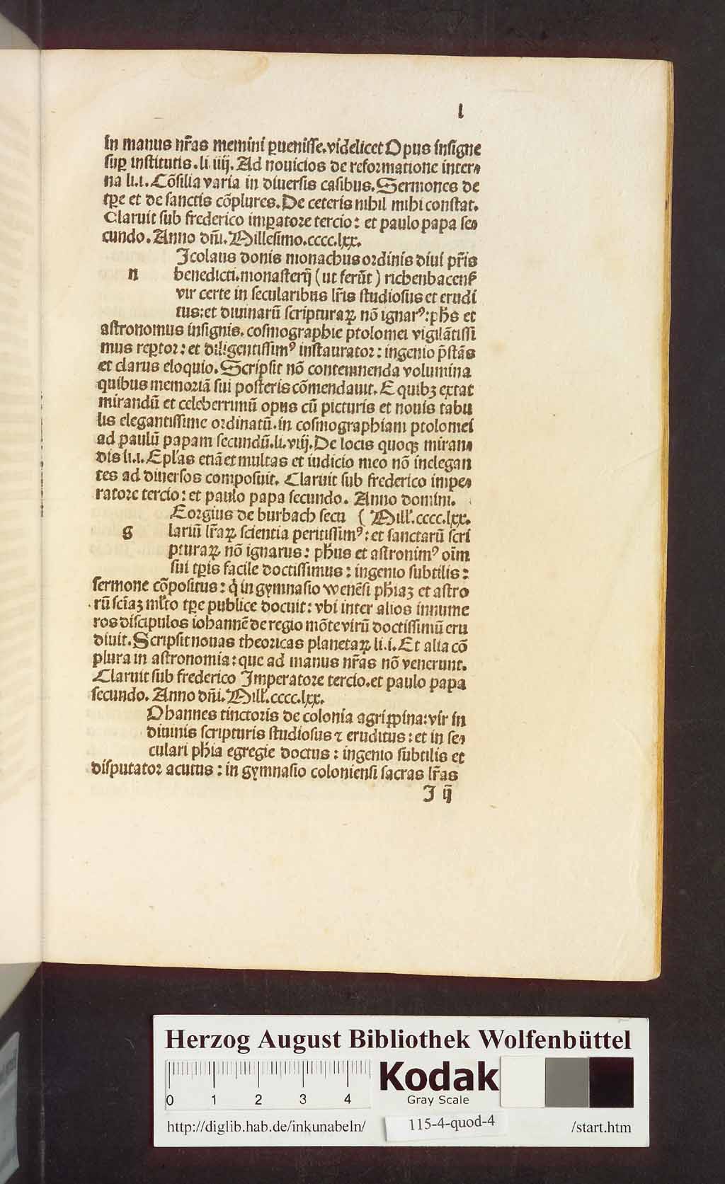 http://diglib.hab.de/inkunabeln/115-4-quod-4/00123.jpg