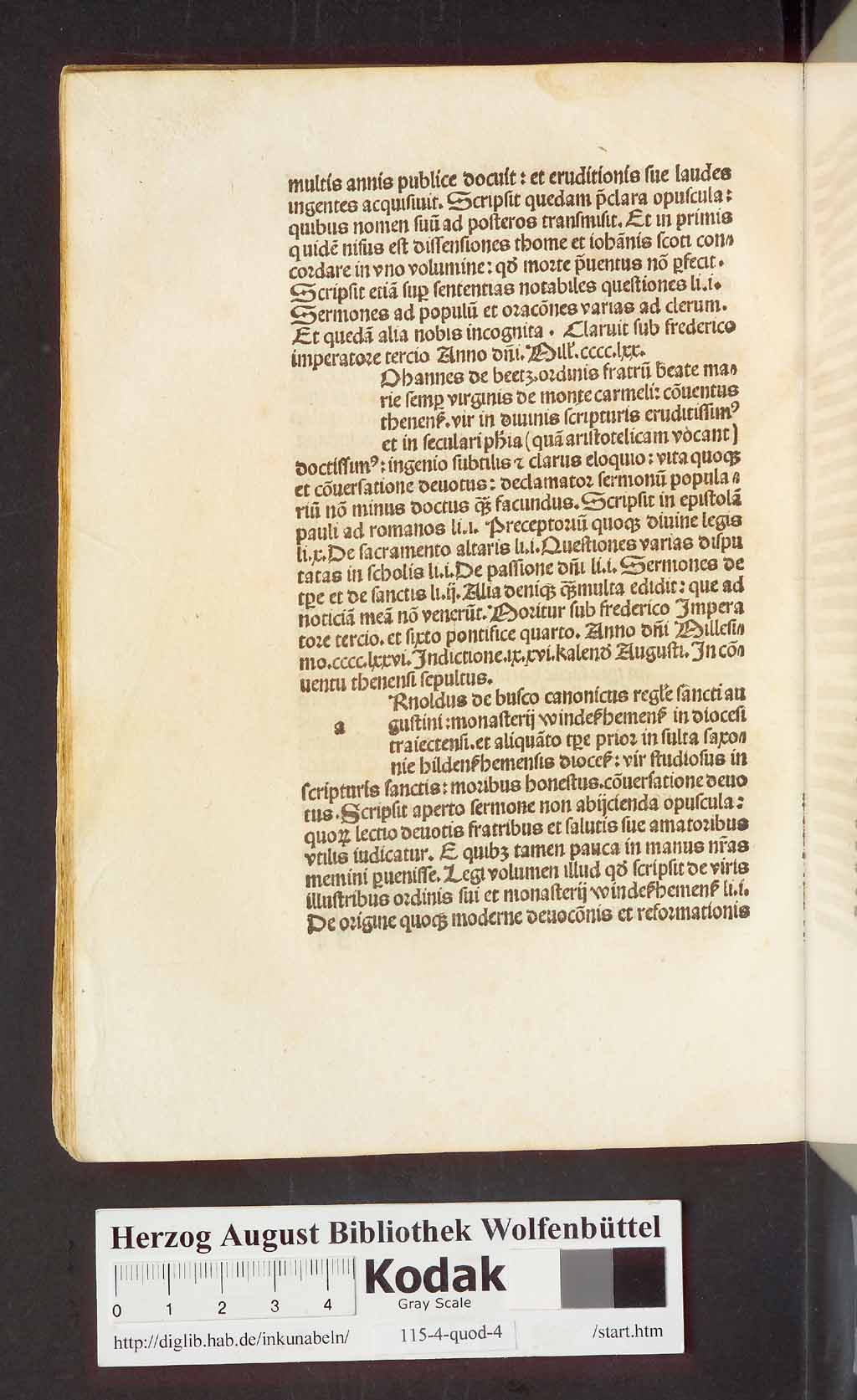 http://diglib.hab.de/inkunabeln/115-4-quod-4/00124.jpg