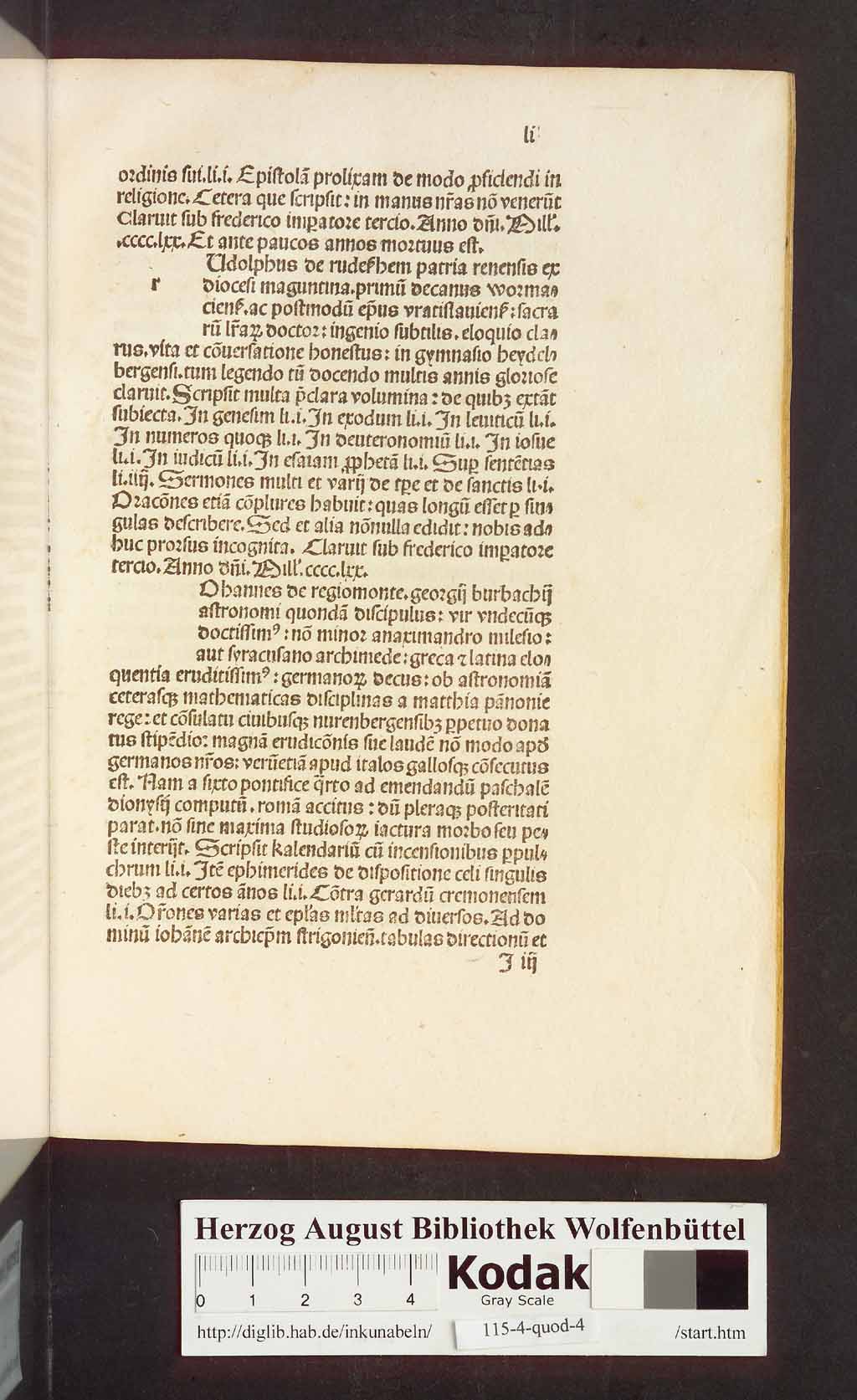 http://diglib.hab.de/inkunabeln/115-4-quod-4/00125.jpg