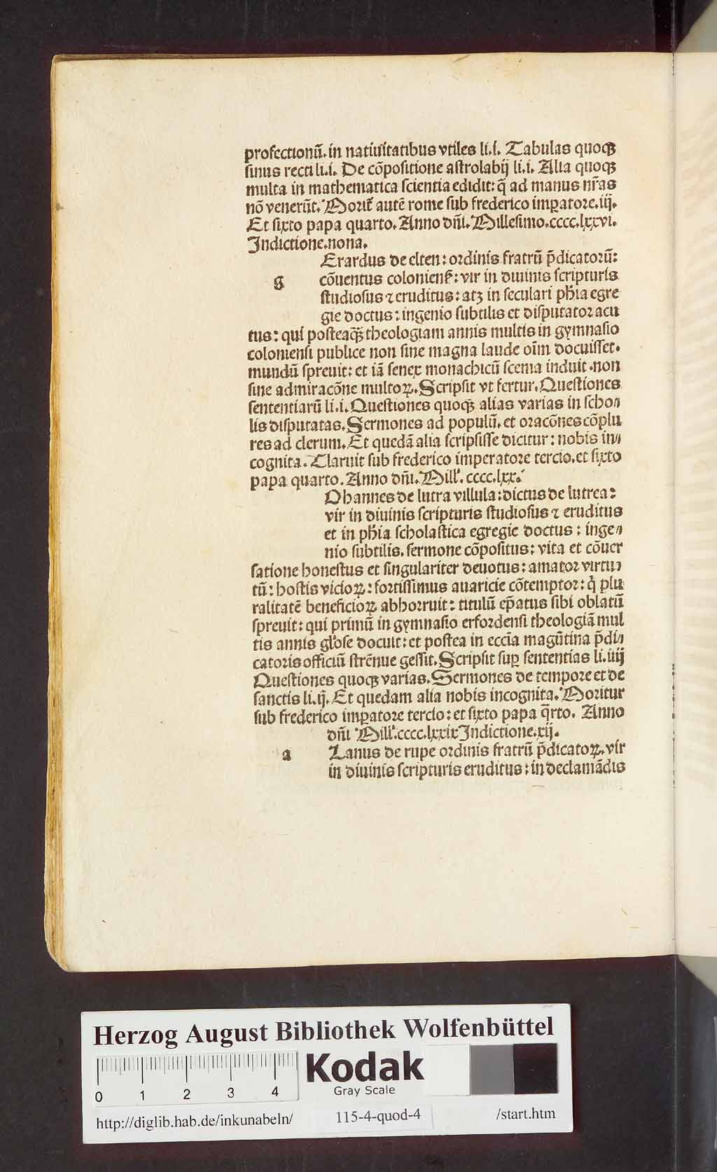 http://diglib.hab.de/inkunabeln/115-4-quod-4/00126.jpg