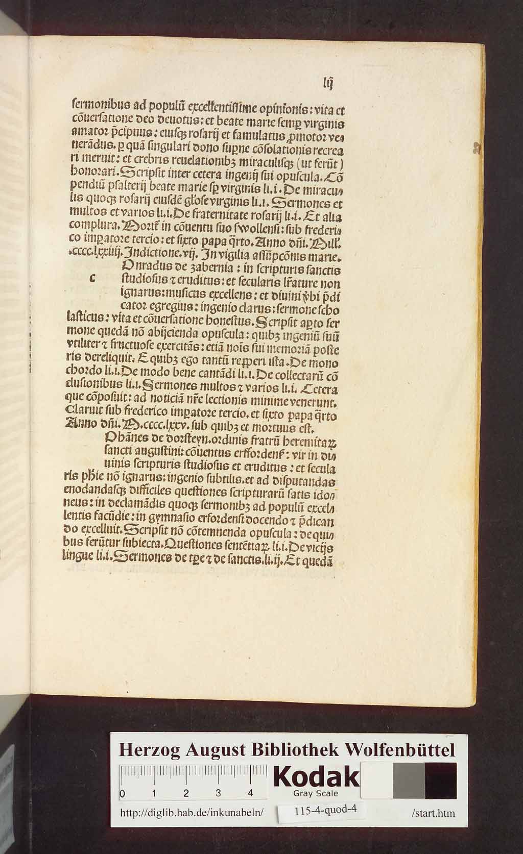 http://diglib.hab.de/inkunabeln/115-4-quod-4/00127.jpg