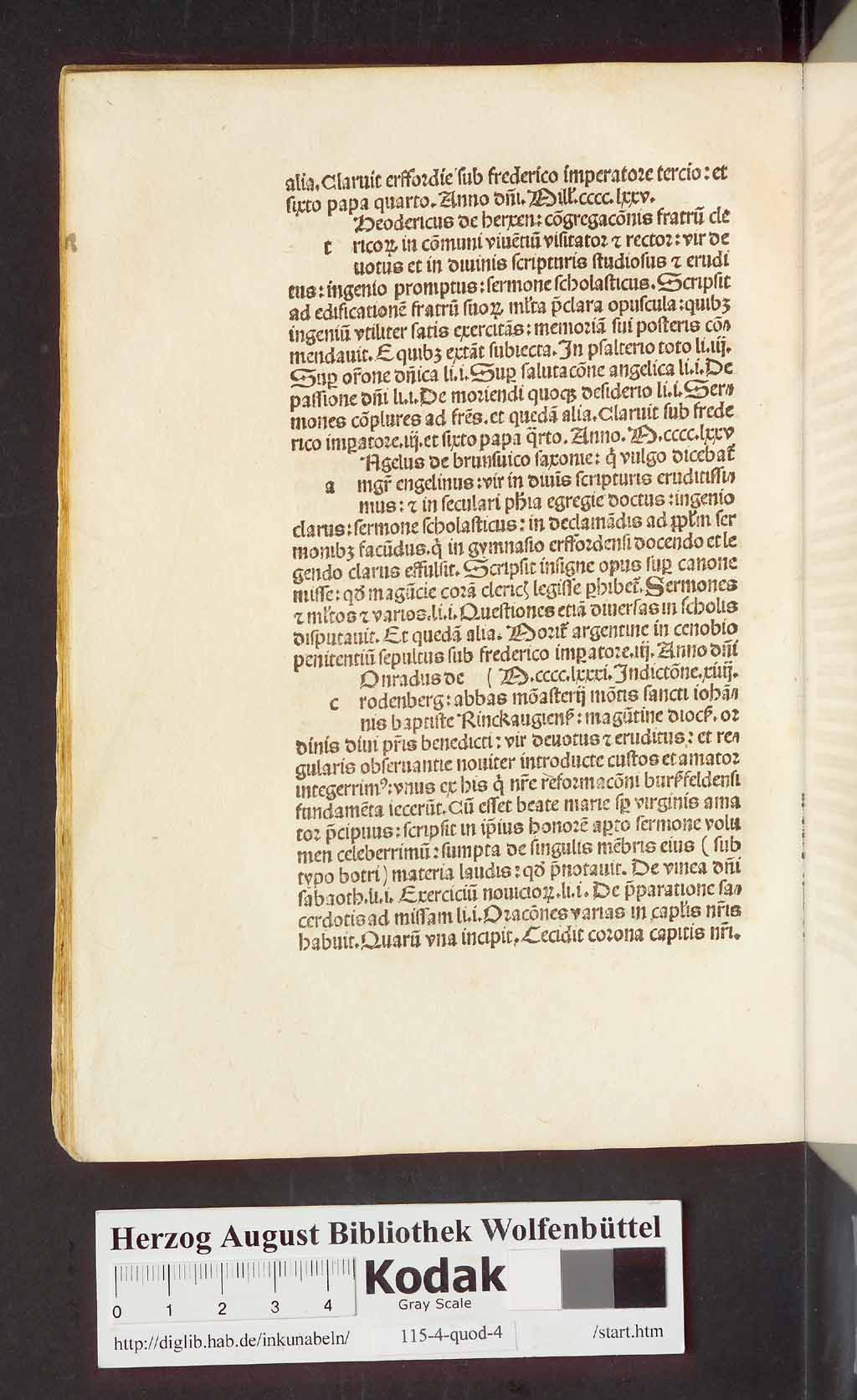 http://diglib.hab.de/inkunabeln/115-4-quod-4/00128.jpg