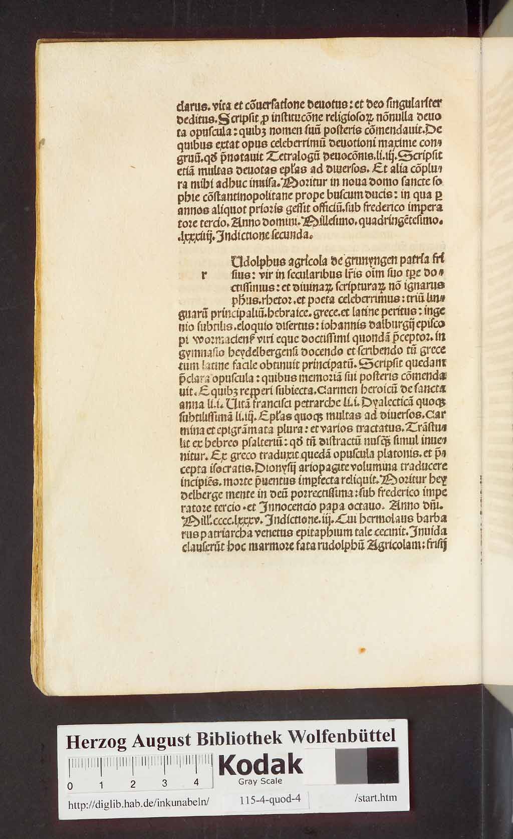 http://diglib.hab.de/inkunabeln/115-4-quod-4/00130.jpg