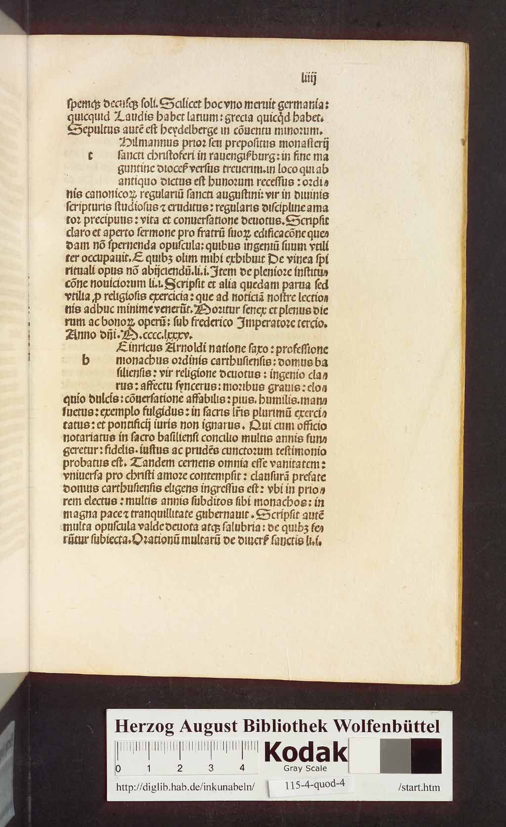 http://diglib.hab.de/inkunabeln/115-4-quod-4/00131.jpg