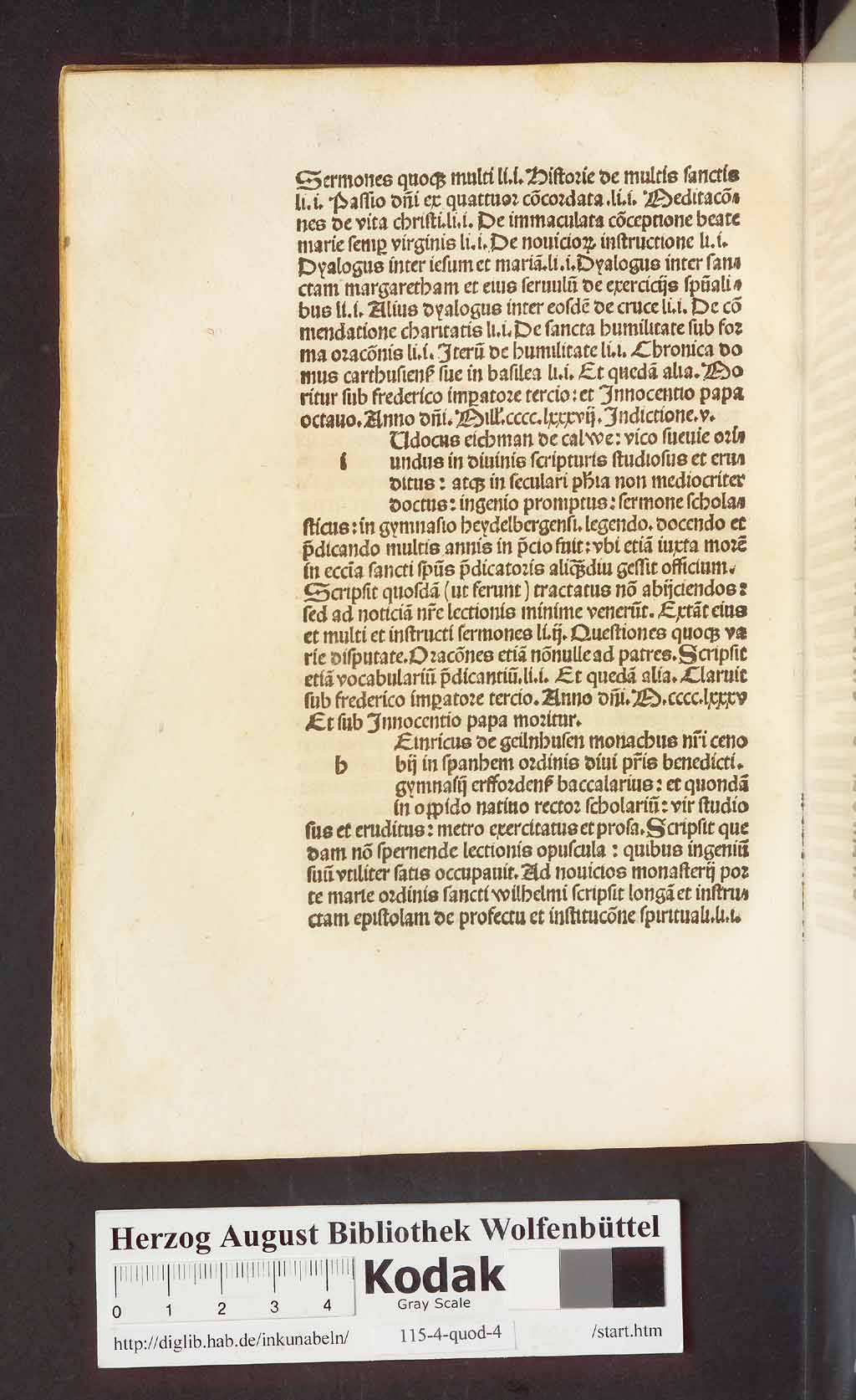 http://diglib.hab.de/inkunabeln/115-4-quod-4/00132.jpg