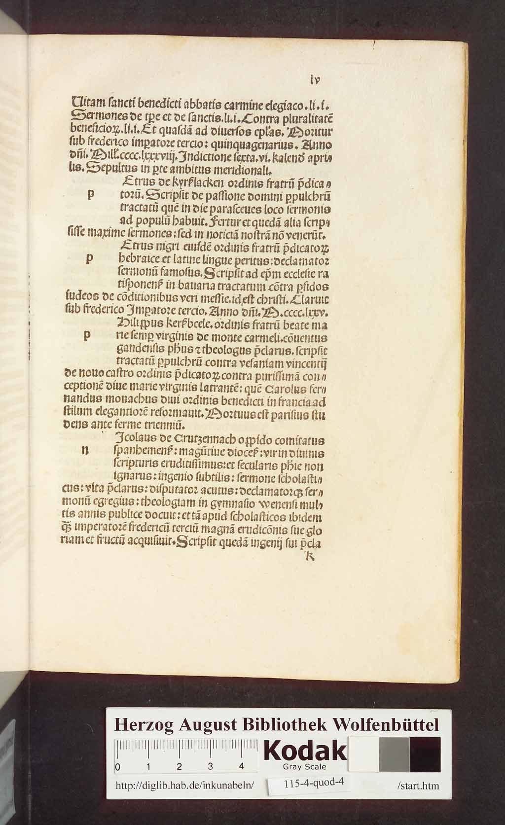 http://diglib.hab.de/inkunabeln/115-4-quod-4/00133.jpg