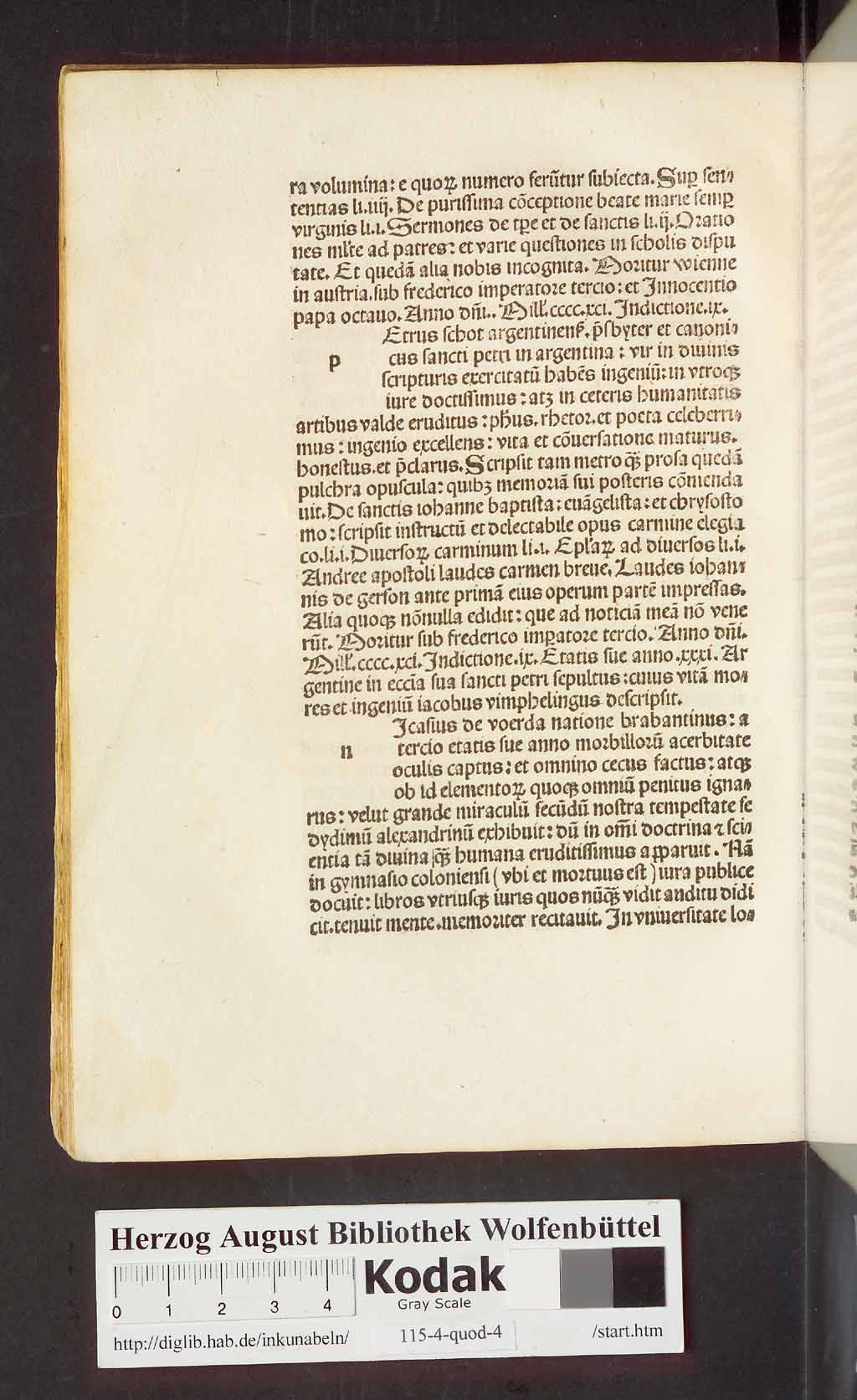 http://diglib.hab.de/inkunabeln/115-4-quod-4/00134.jpg