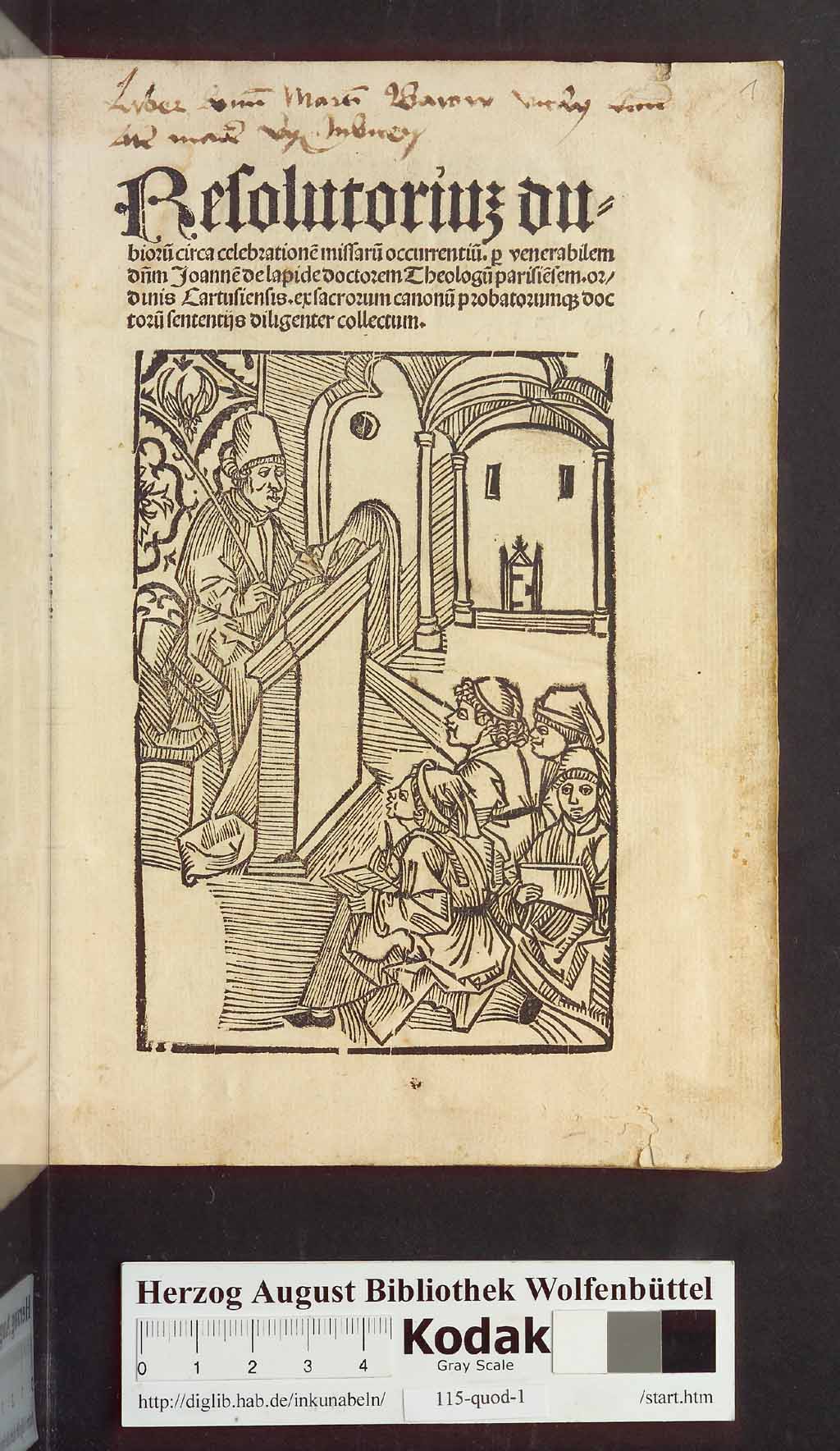 http://diglib.hab.de/inkunabeln/115-quod-1/00001.jpg