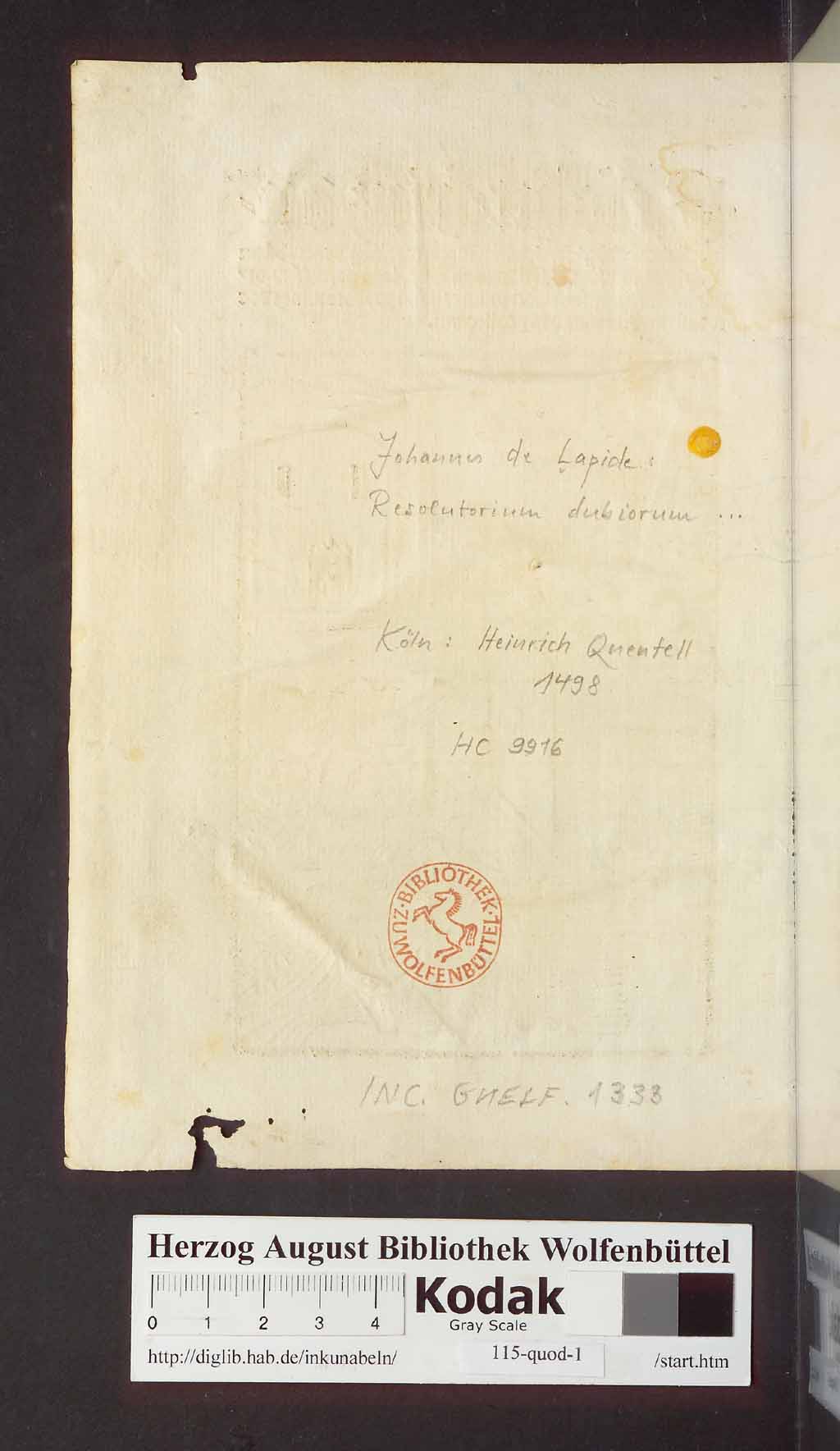 http://diglib.hab.de/inkunabeln/115-quod-1/00002.jpg