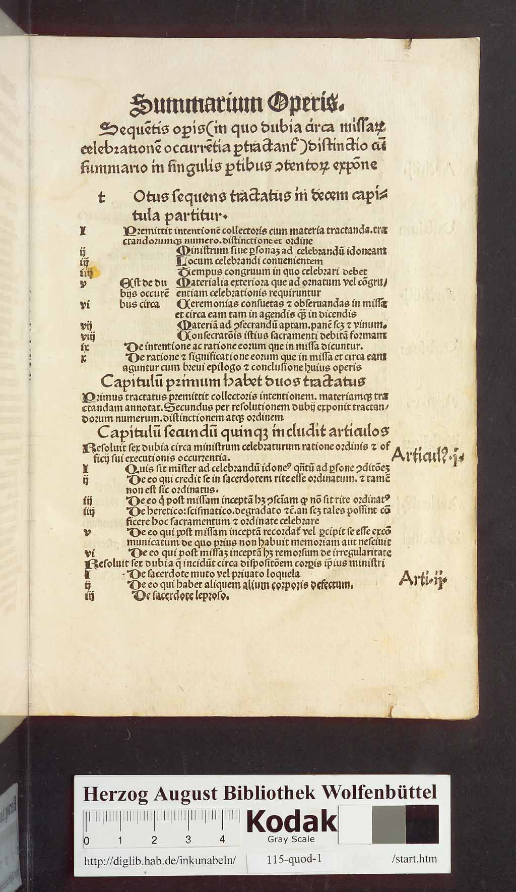 http://diglib.hab.de/inkunabeln/115-quod-1/00003.jpg