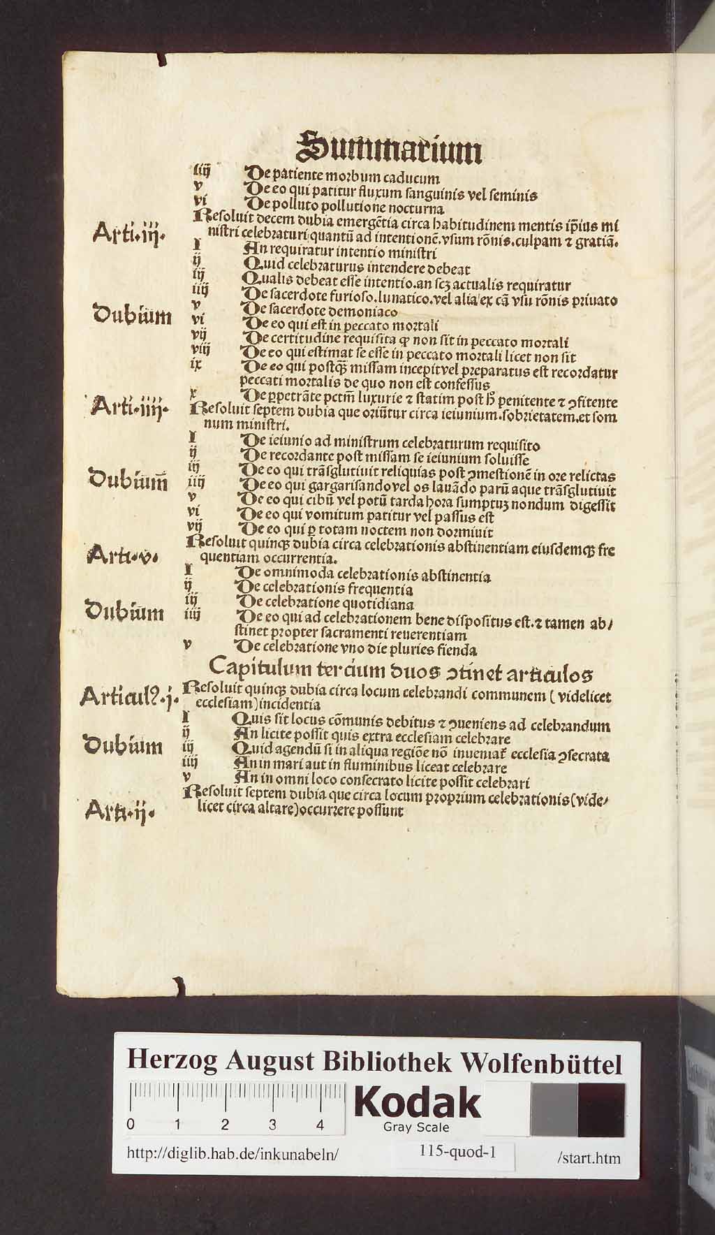 http://diglib.hab.de/inkunabeln/115-quod-1/00004.jpg