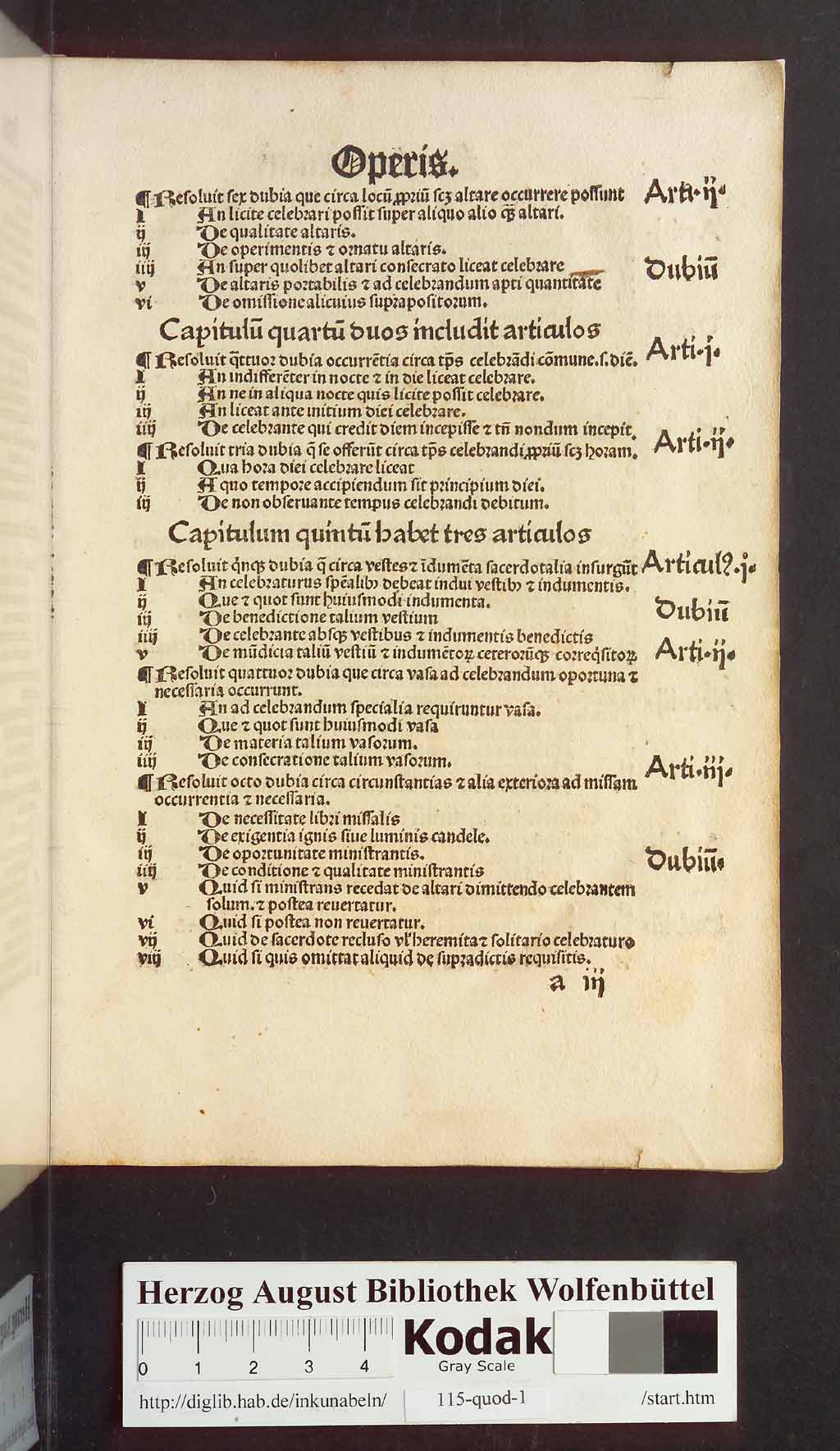 http://diglib.hab.de/inkunabeln/115-quod-1/00005.jpg