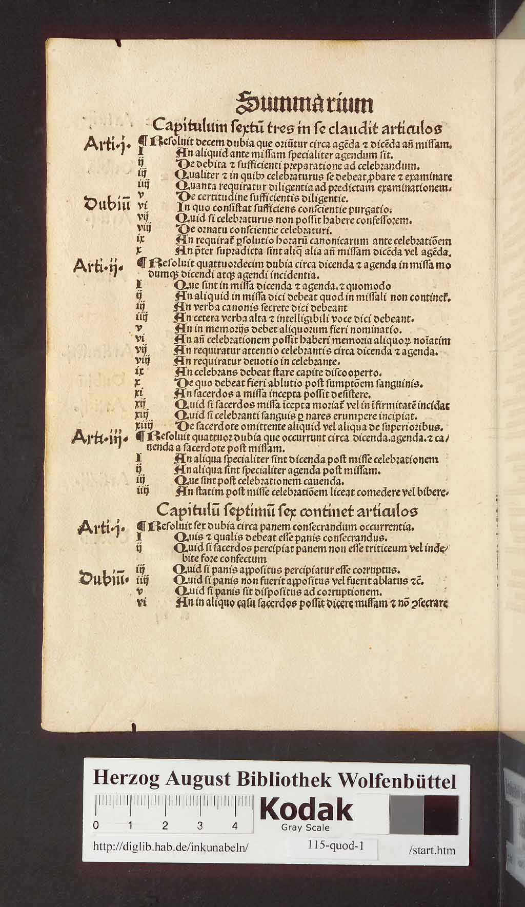 http://diglib.hab.de/inkunabeln/115-quod-1/00006.jpg