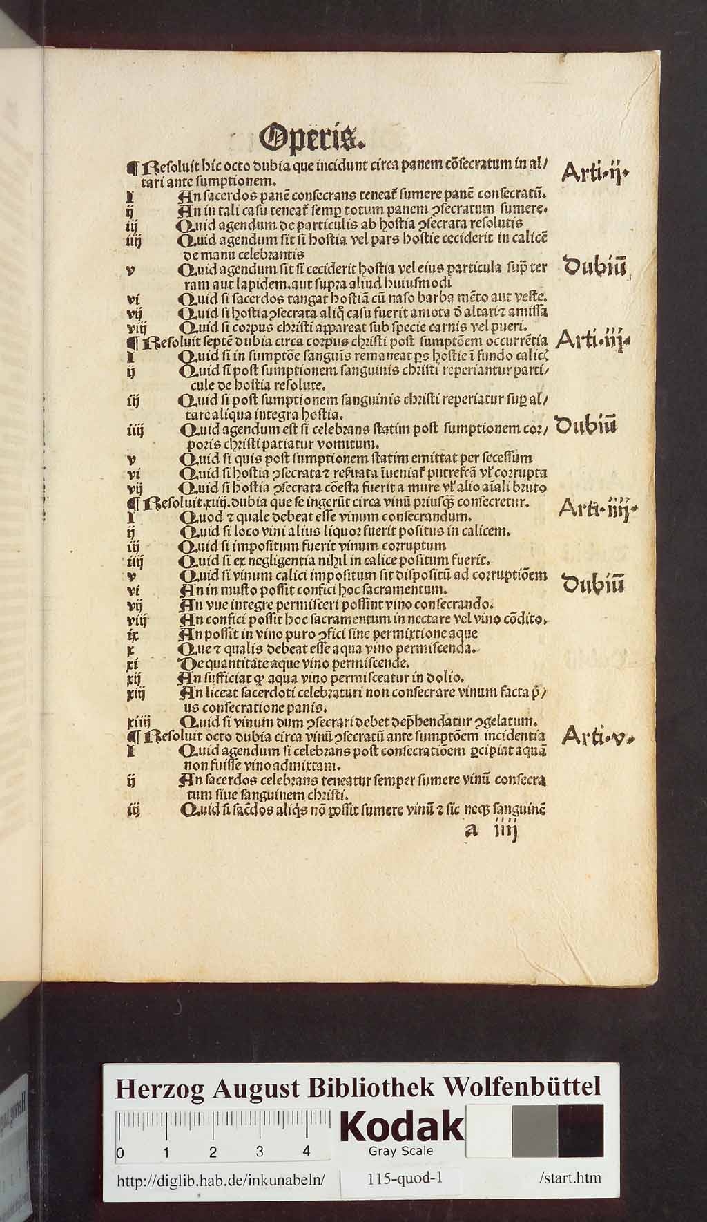 http://diglib.hab.de/inkunabeln/115-quod-1/00007.jpg