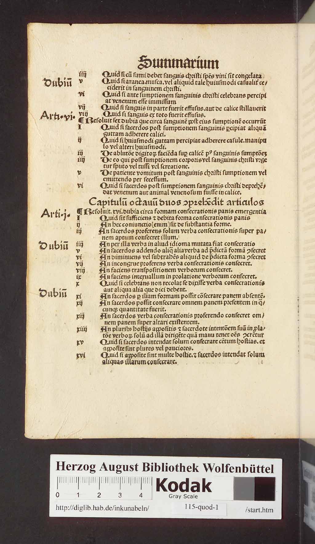 http://diglib.hab.de/inkunabeln/115-quod-1/00008.jpg