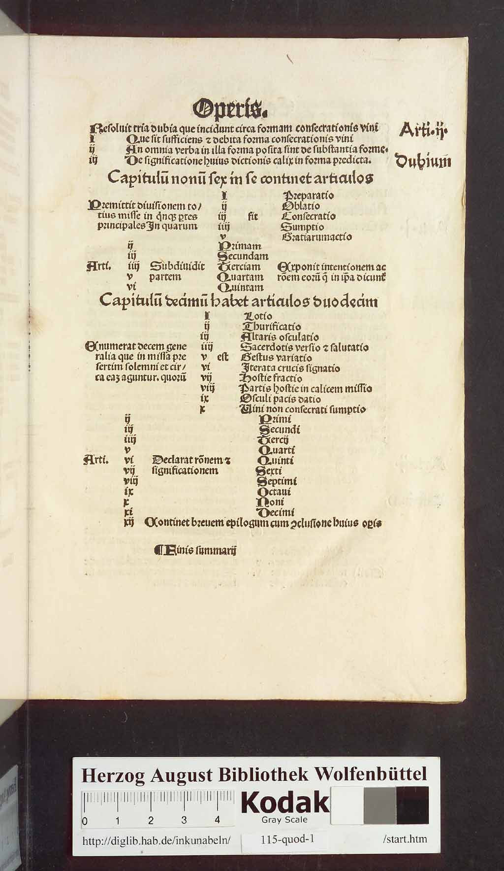 http://diglib.hab.de/inkunabeln/115-quod-1/00009.jpg