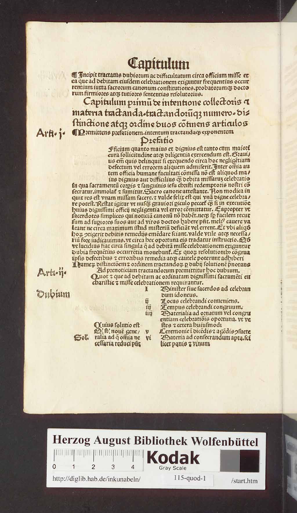 http://diglib.hab.de/inkunabeln/115-quod-1/00010.jpg