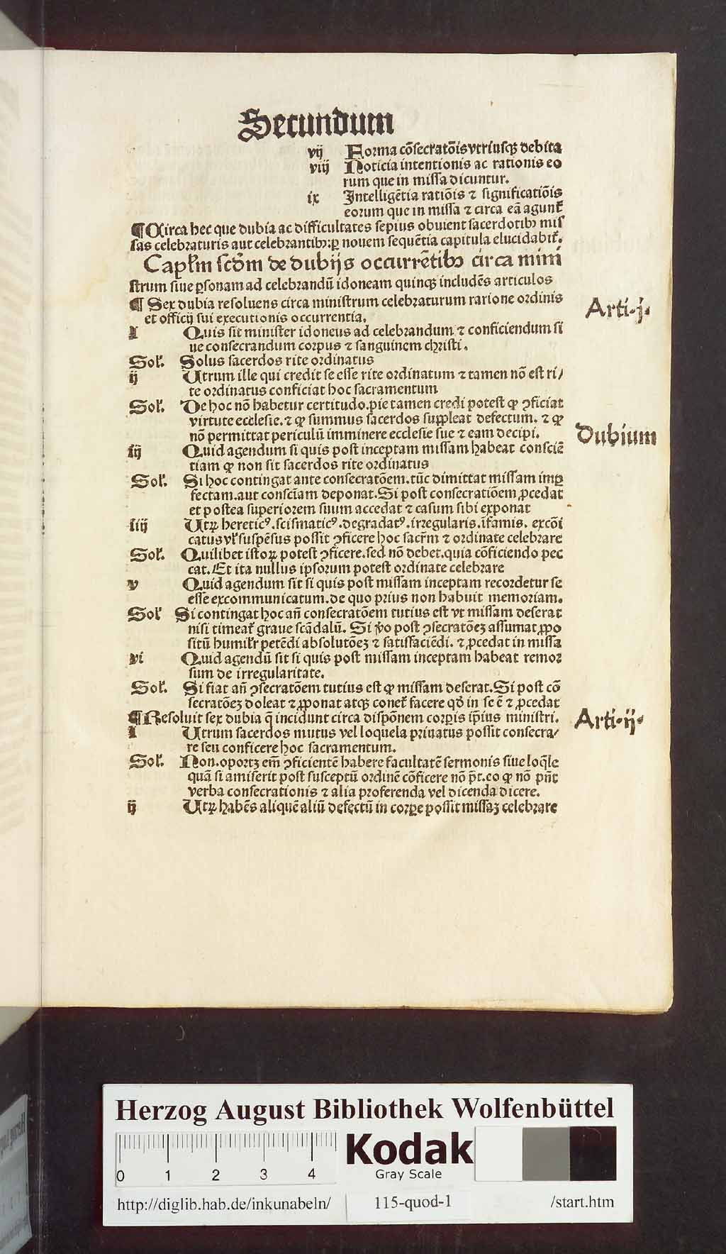 http://diglib.hab.de/inkunabeln/115-quod-1/00011.jpg