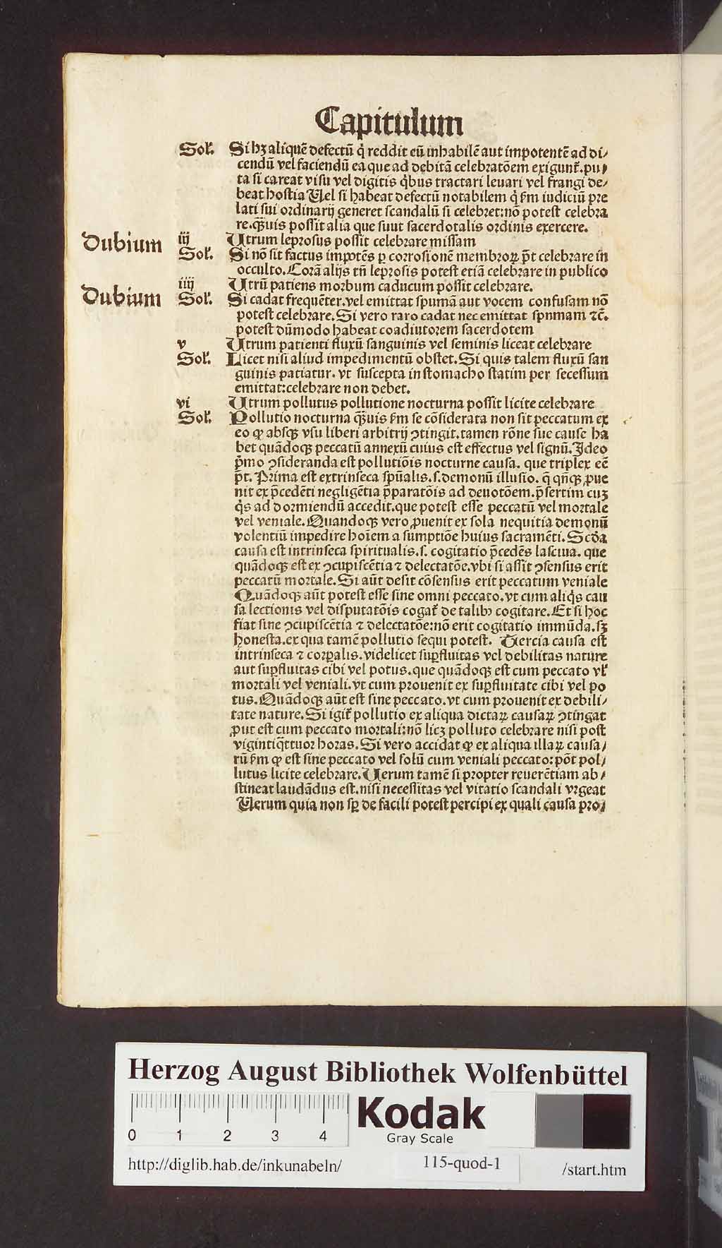 http://diglib.hab.de/inkunabeln/115-quod-1/00012.jpg