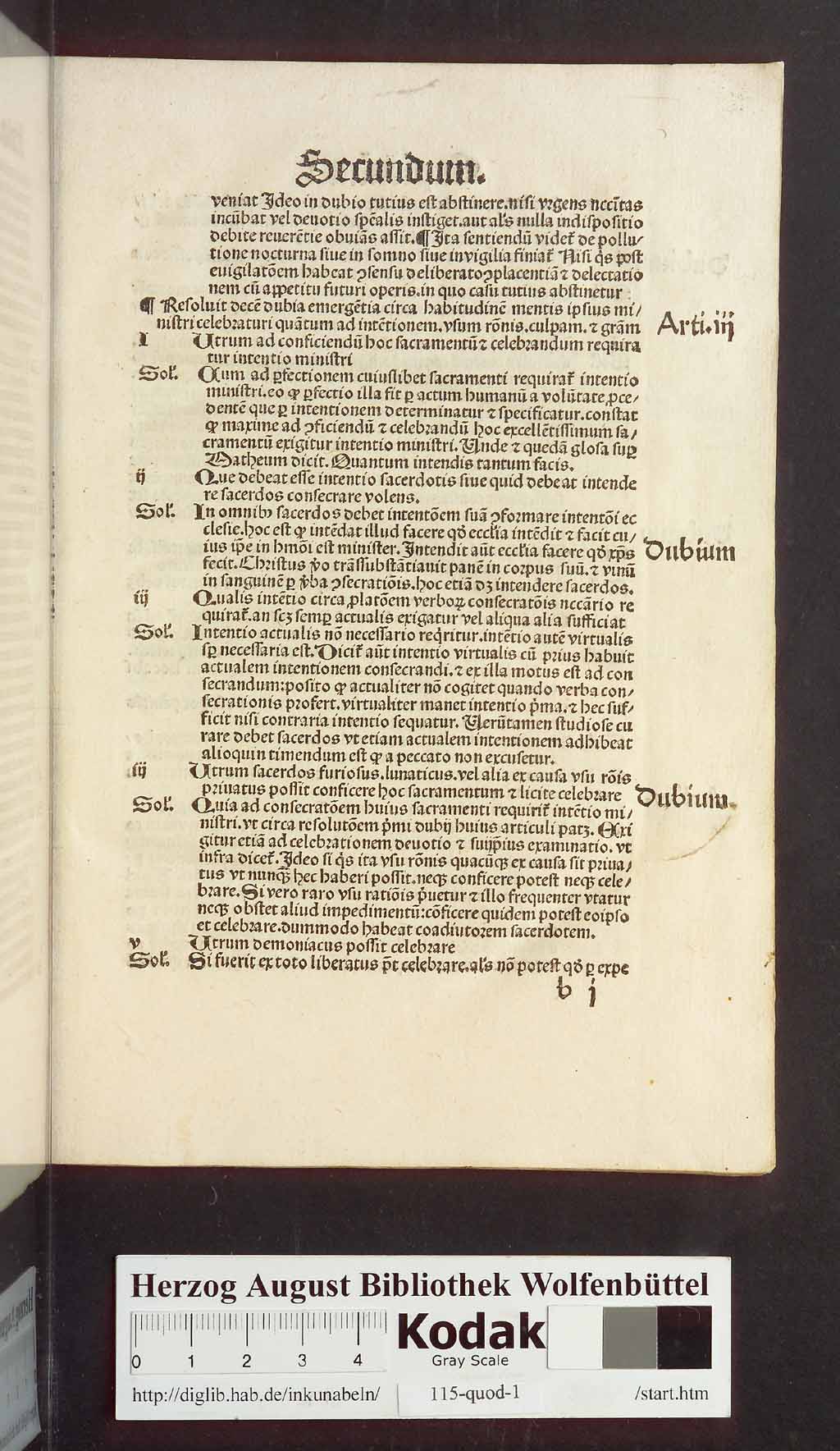 http://diglib.hab.de/inkunabeln/115-quod-1/00013.jpg